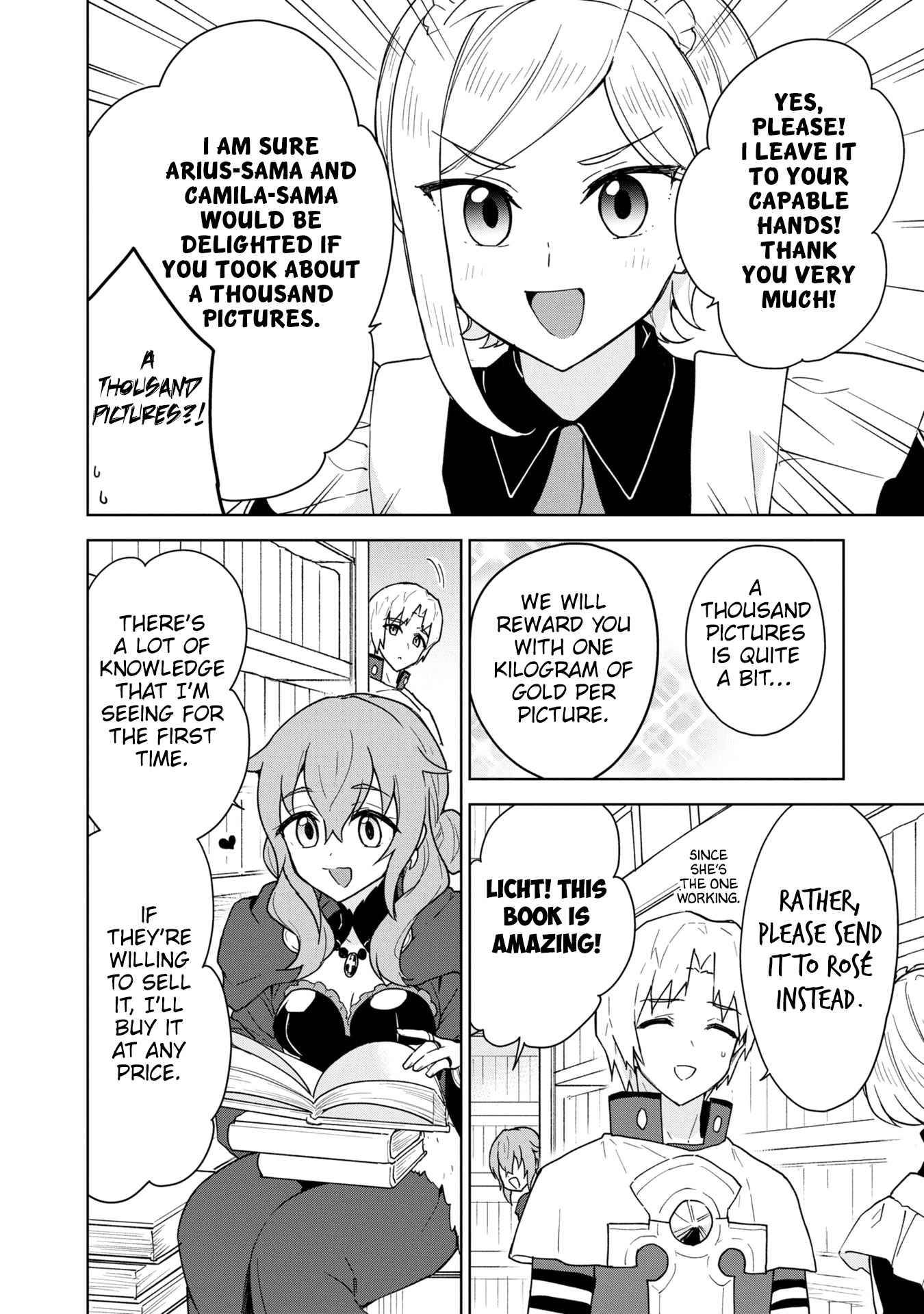 Page 27 of Chapter 19