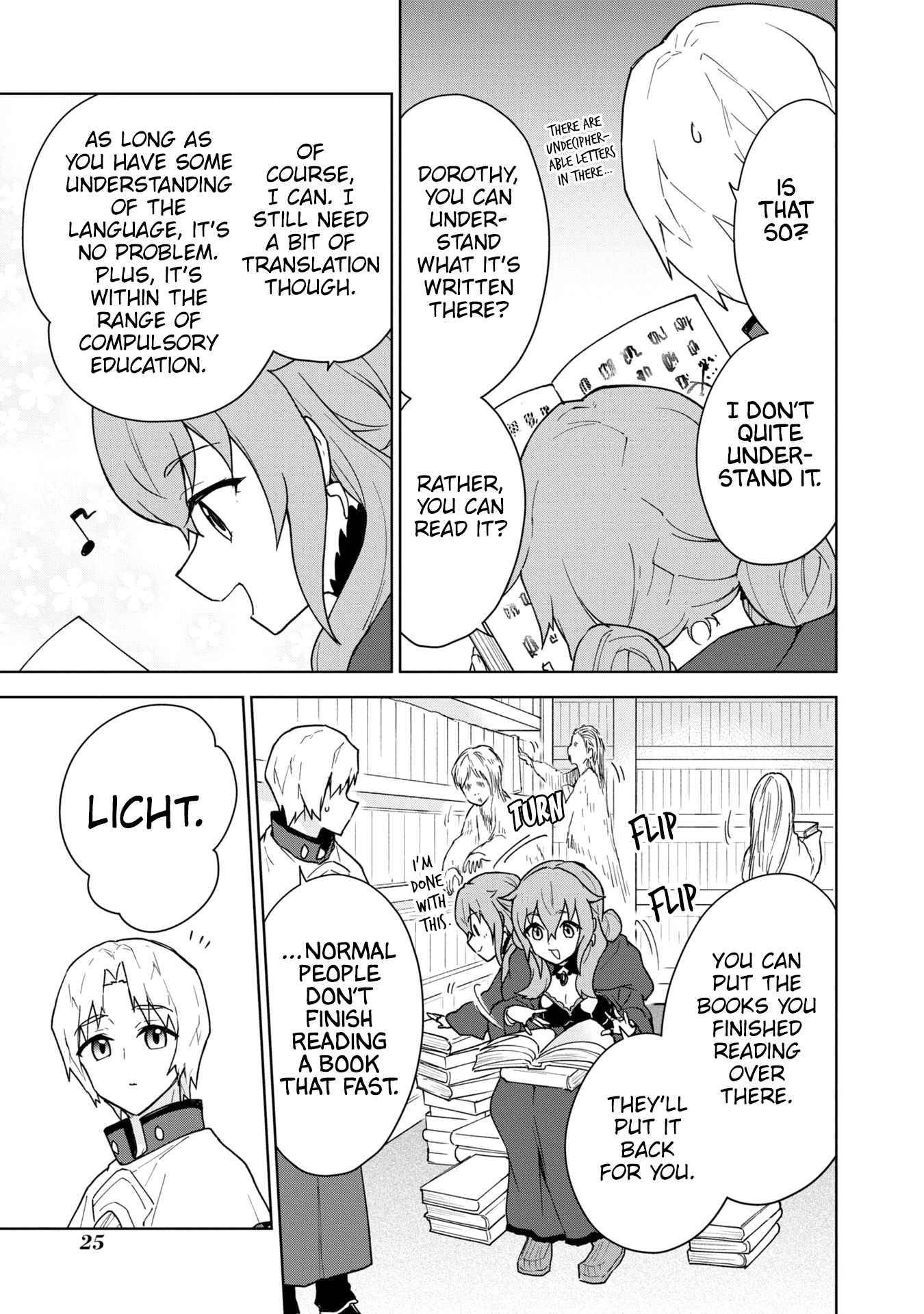Page 28 of Chapter 19