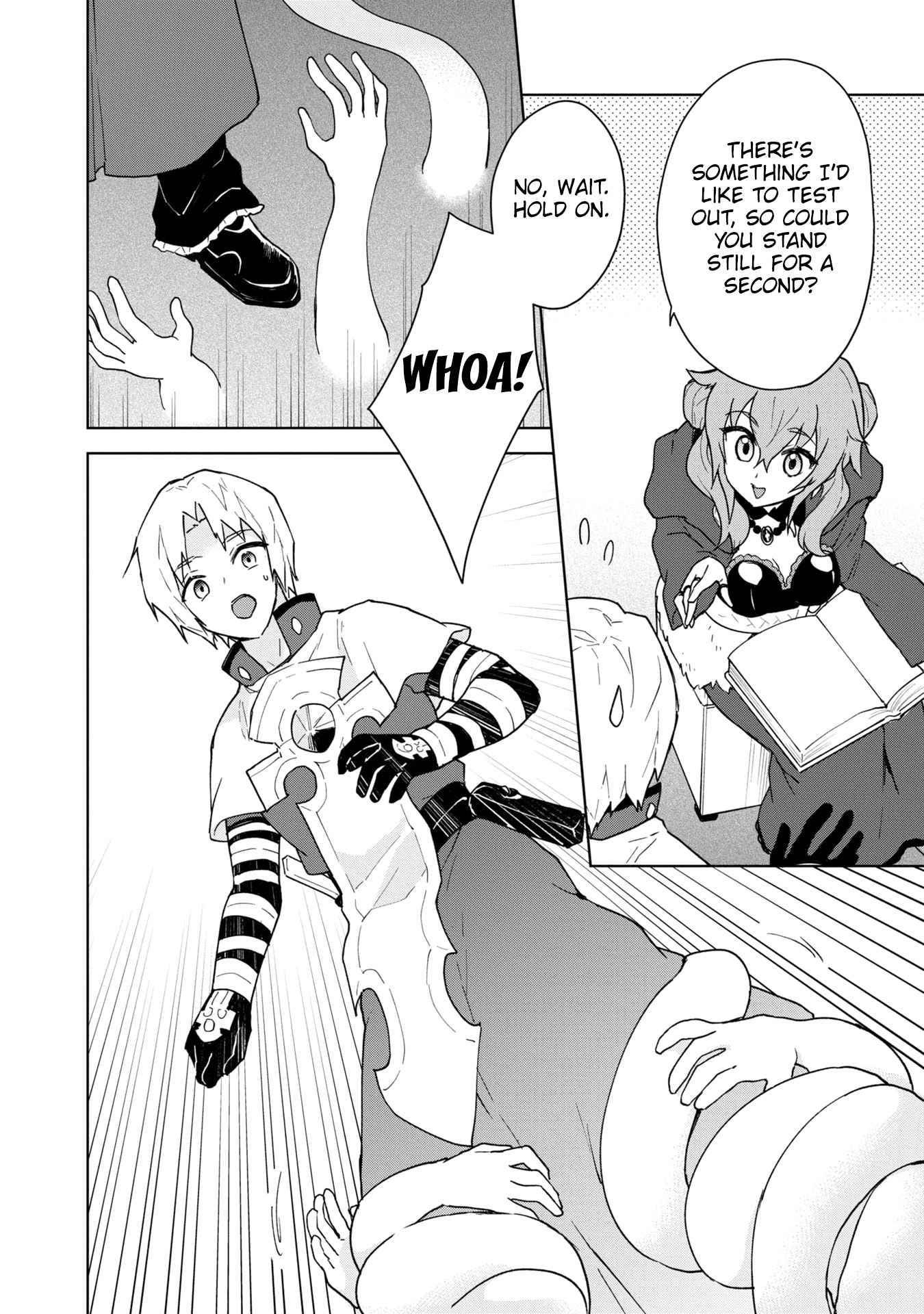 Page 29 of Chapter 19