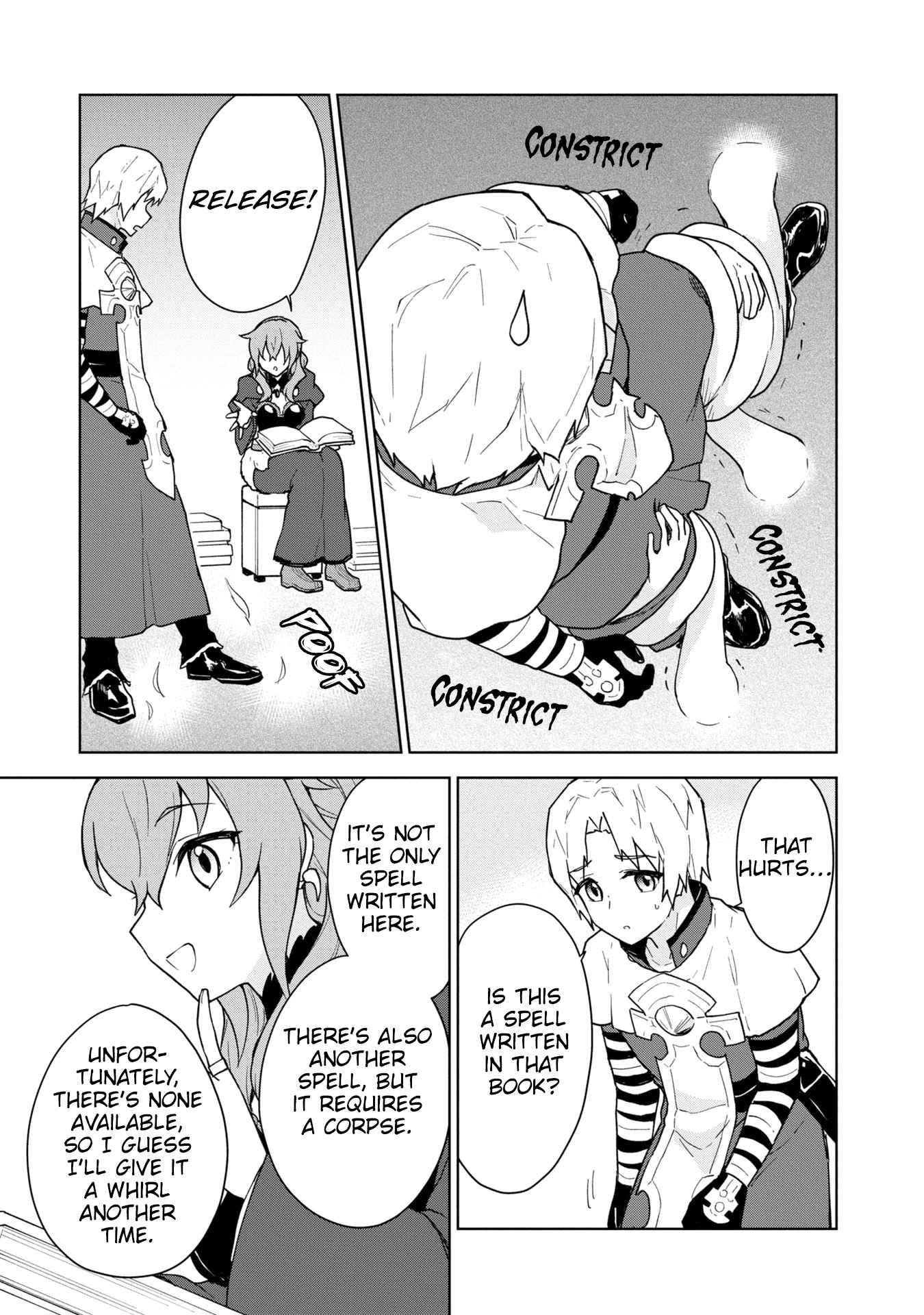 Page 30 of Chapter 19
