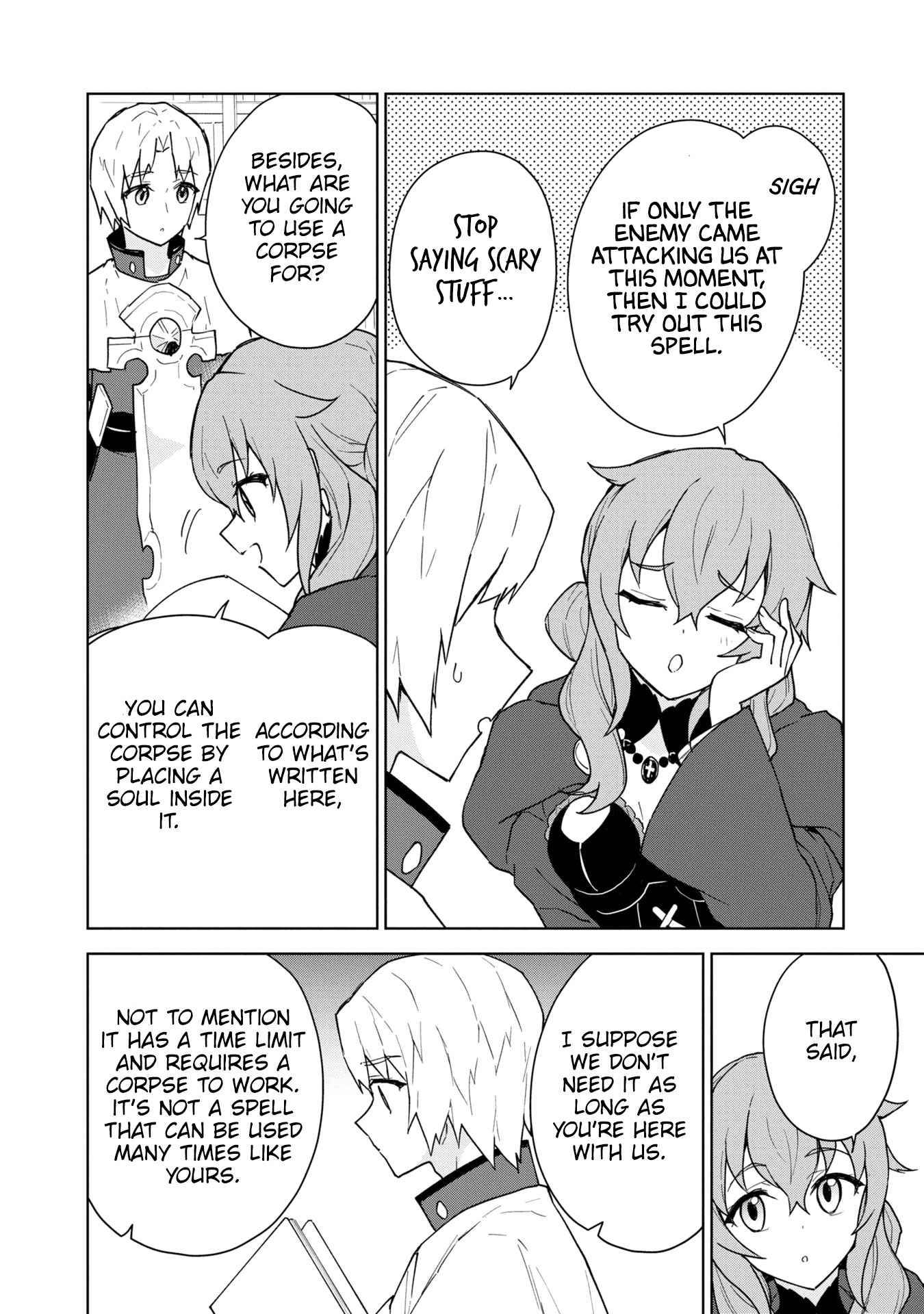 Page 31 of Chapter 19