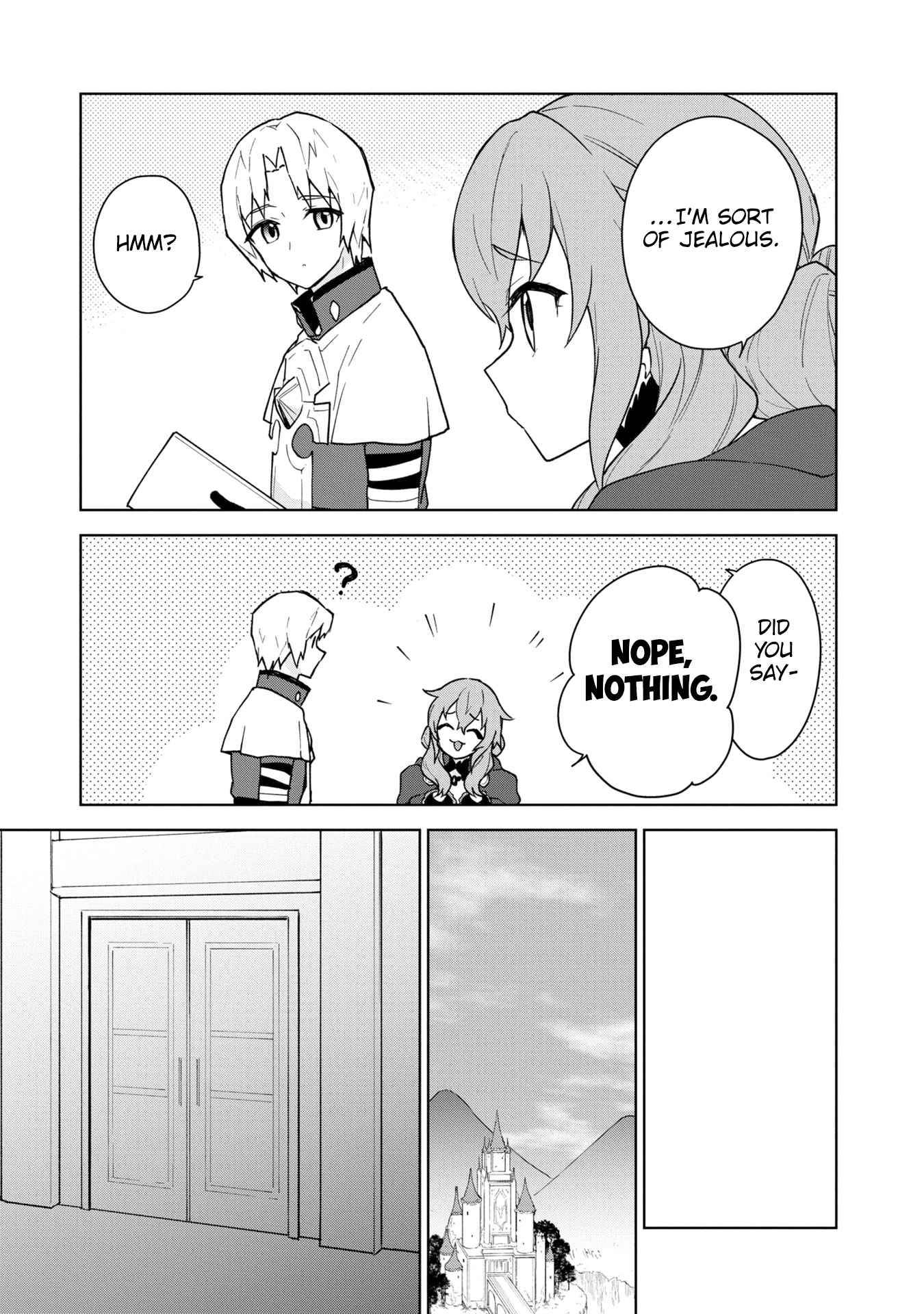 Page 32 of Chapter 19