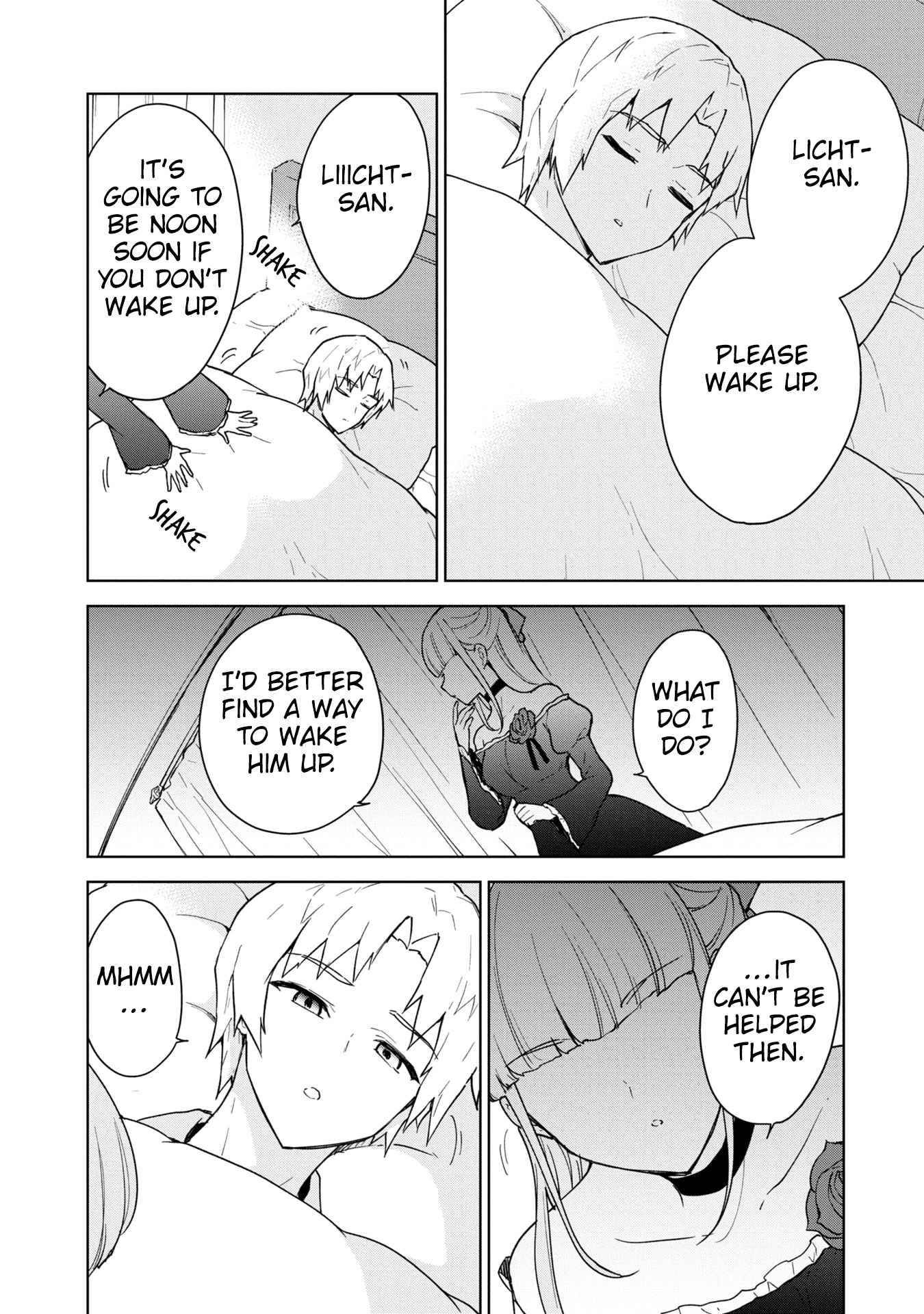 Page 33 of Chapter 19