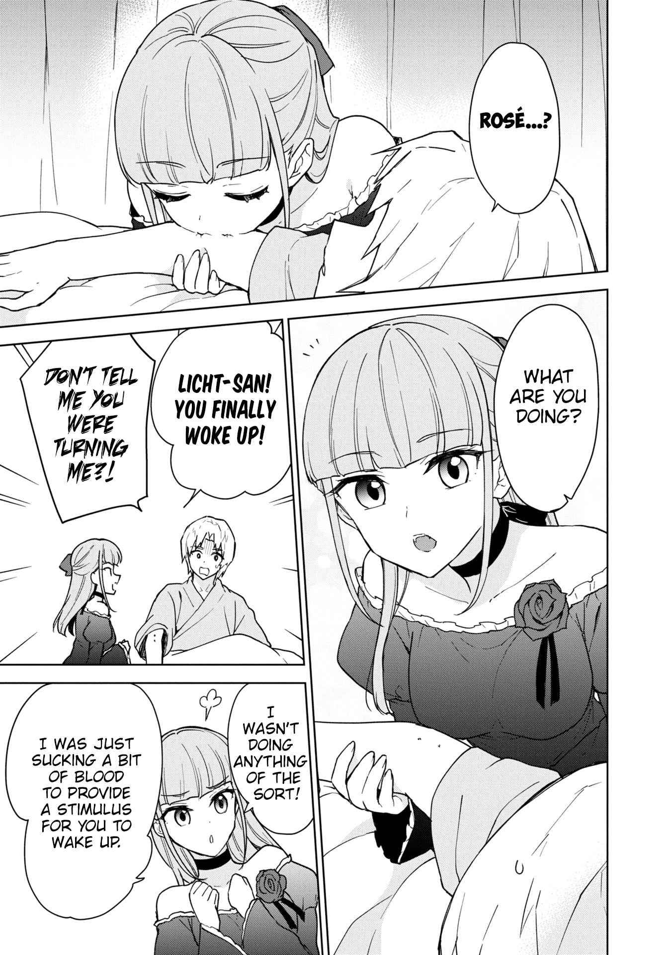 Page 34 of Chapter 19