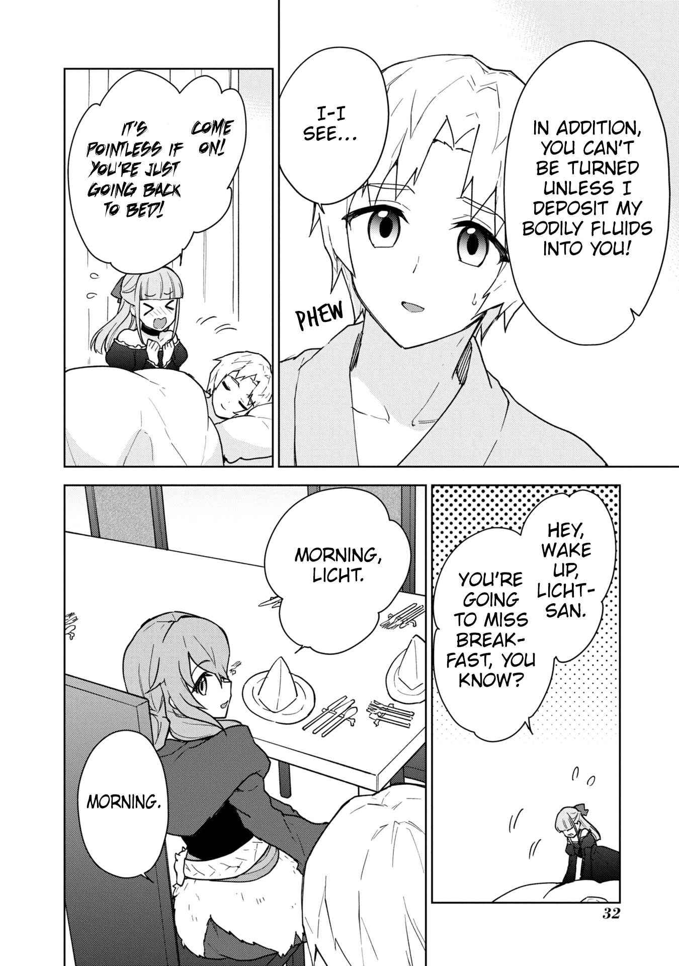 Page 35 of Chapter 19