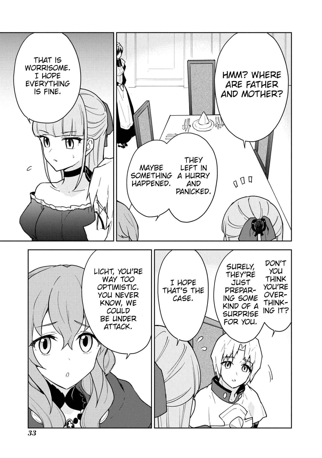 Page 36 of Chapter 19