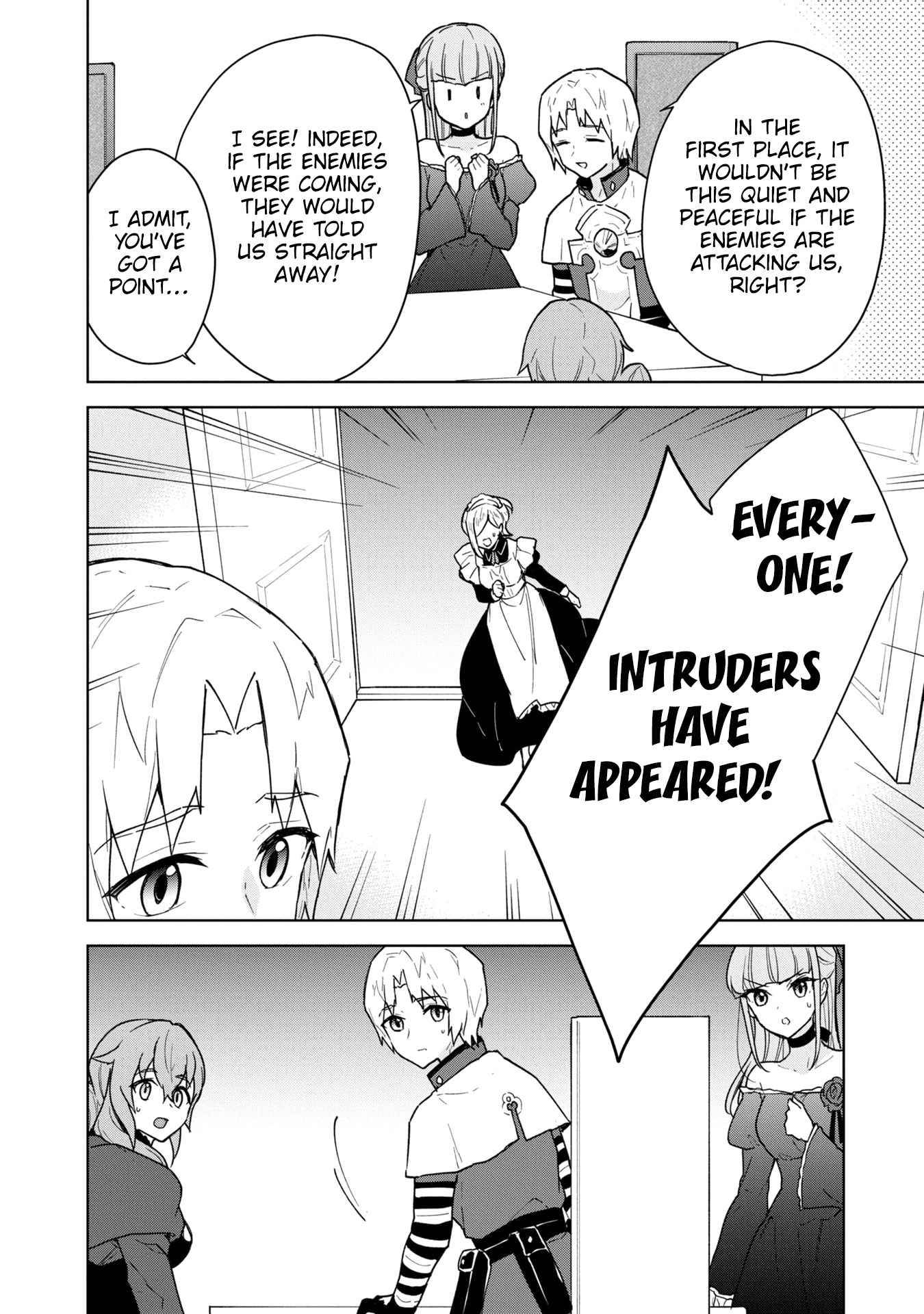 Page 37 of Chapter 19