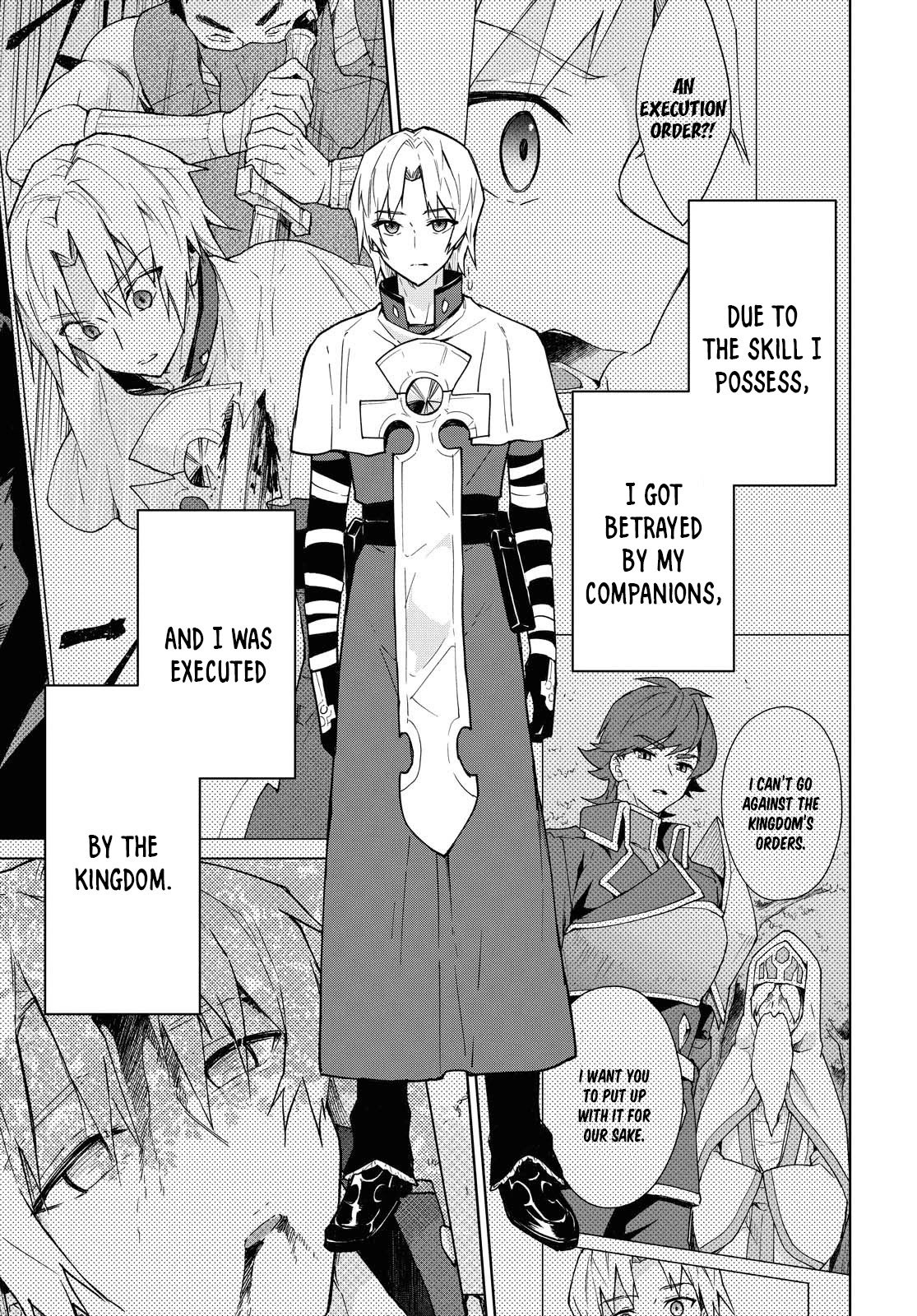 Page 2 of Chapter 2