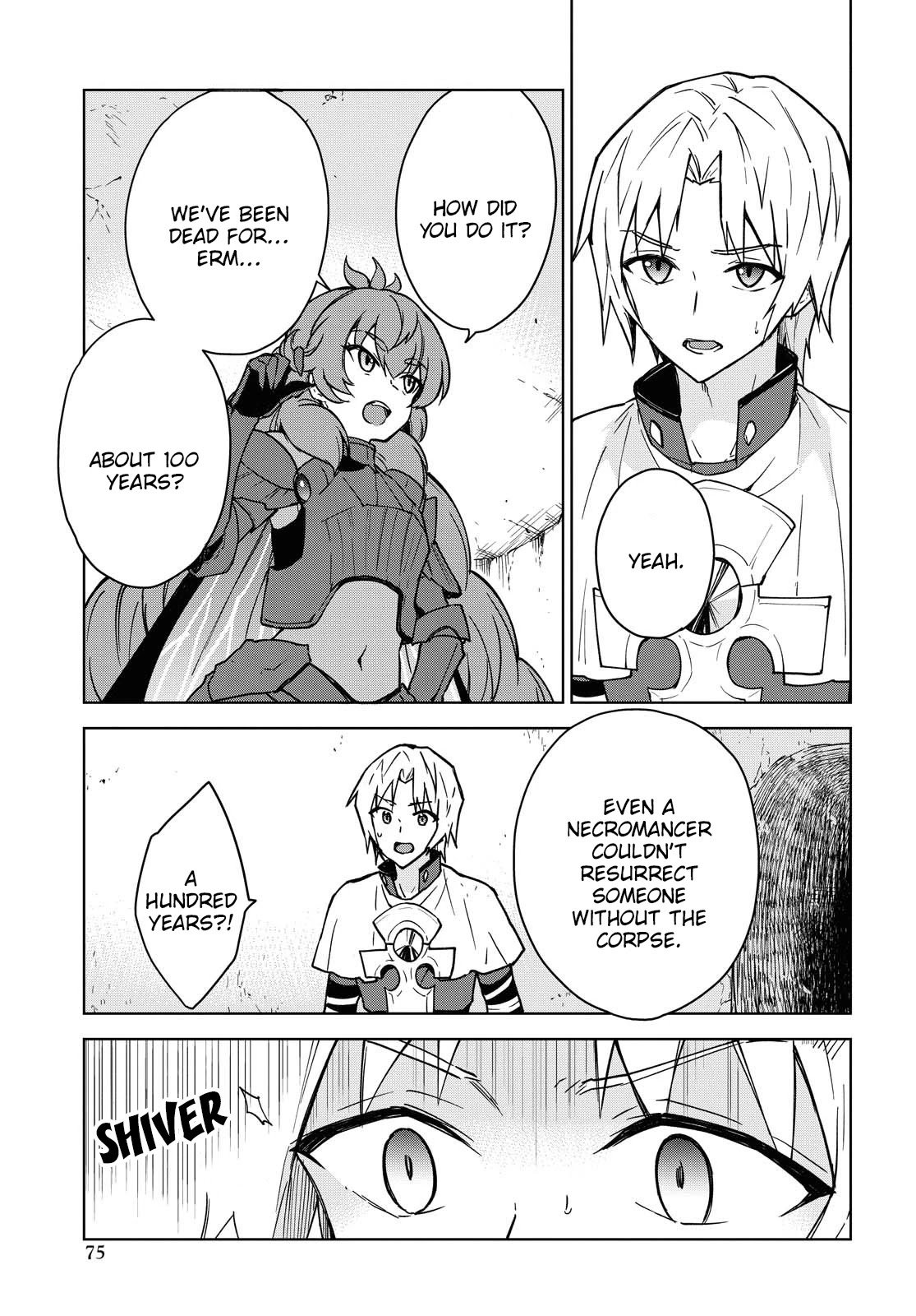 Page 18 of Chapter 2