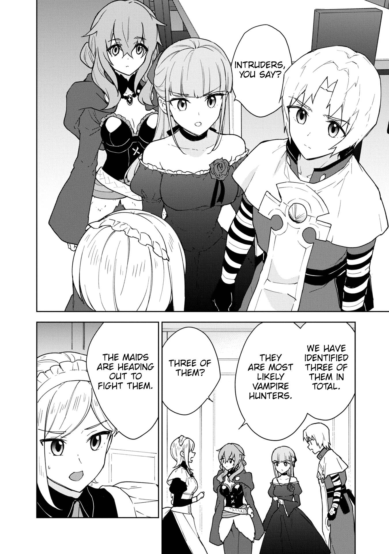 Page 3 of Chapter 20