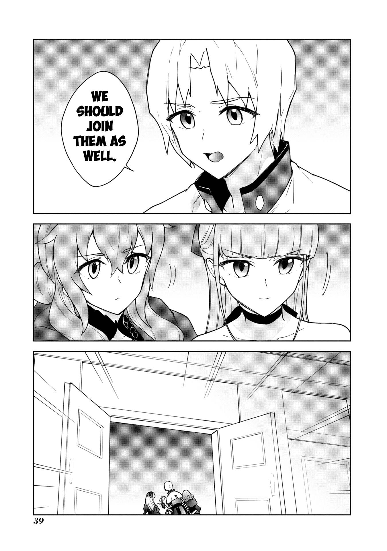 Page 4 of Chapter 20