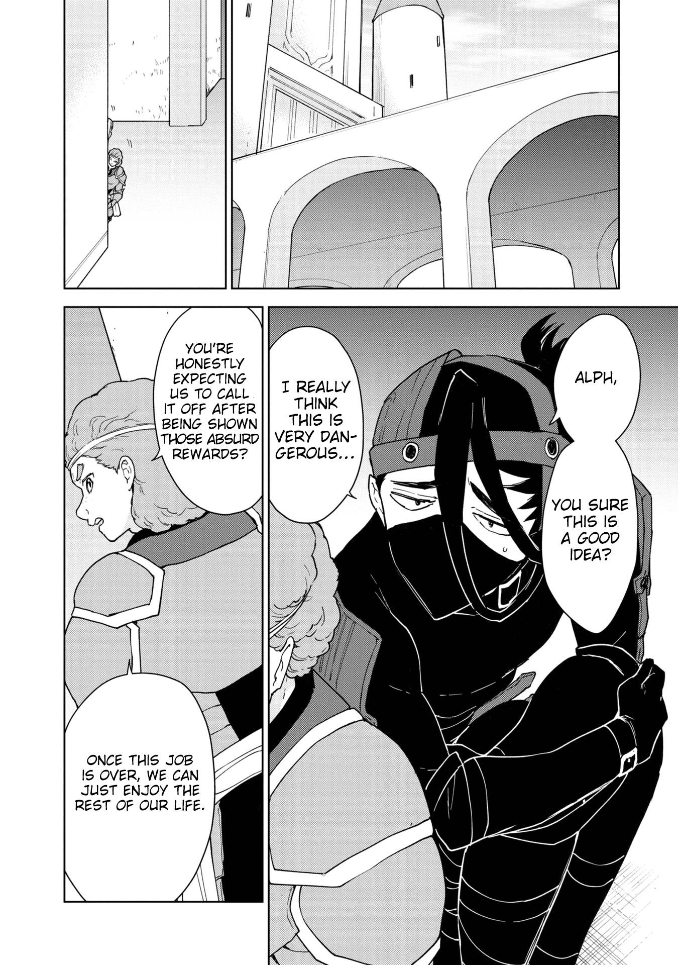 Page 5 of Chapter 20