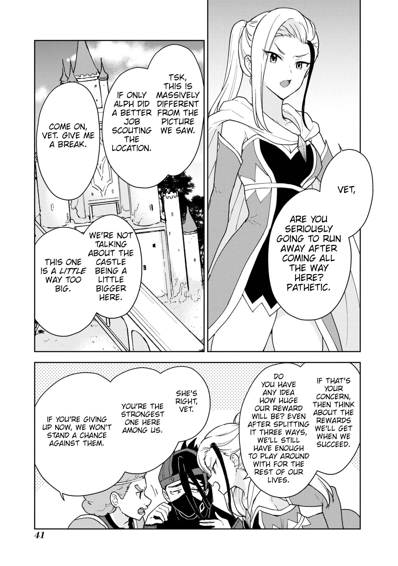 Page 6 of Chapter 20