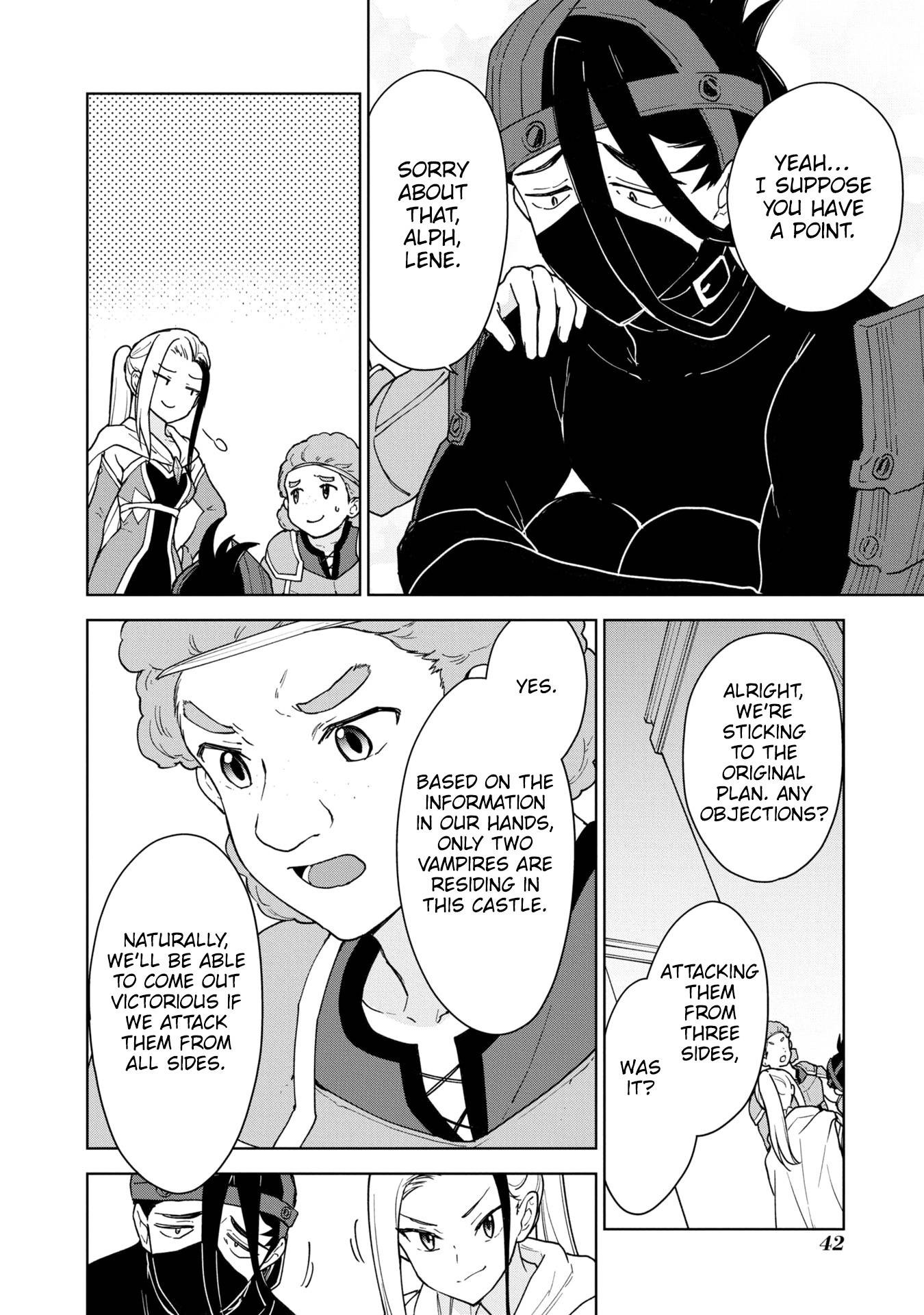 Page 7 of Chapter 20