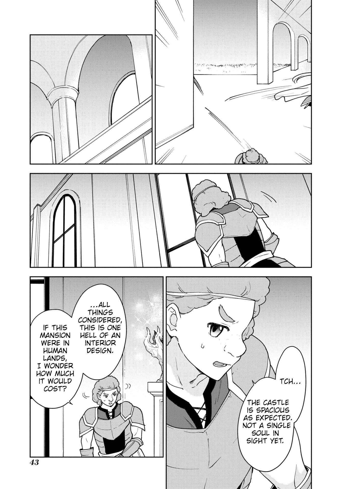 Page 8 of Chapter 20