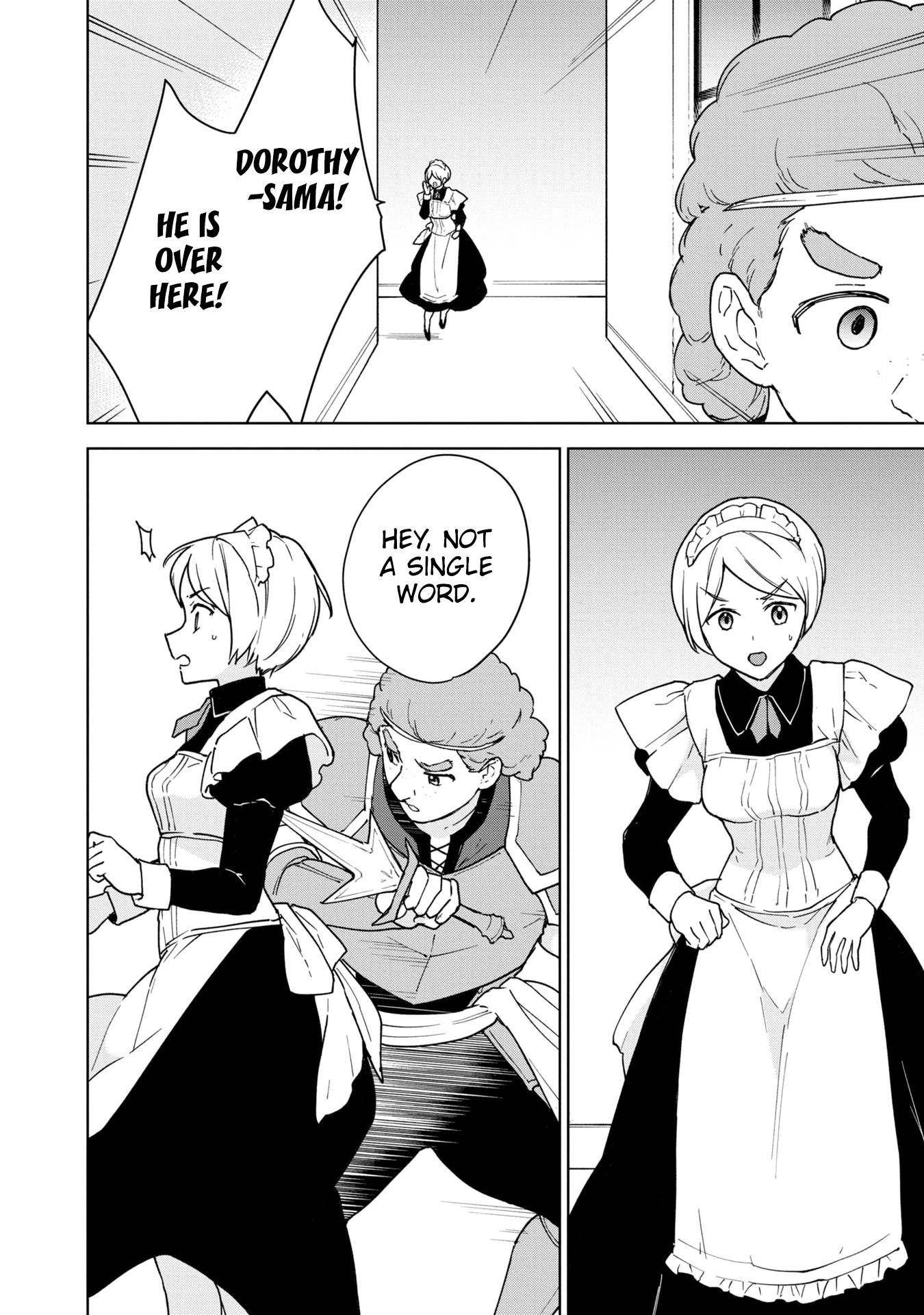 Page 9 of Chapter 20