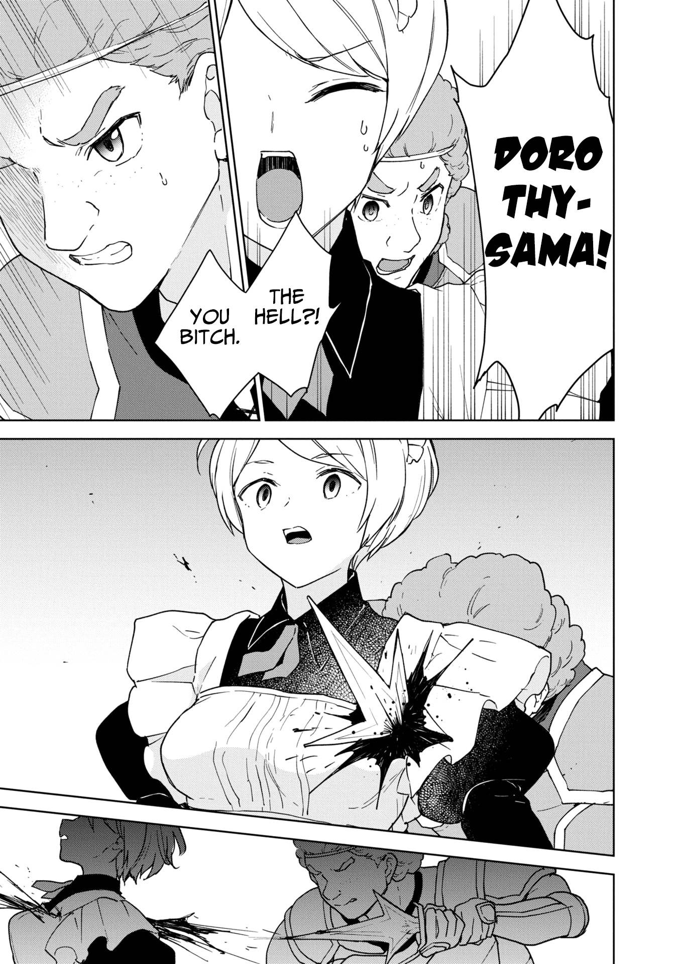 Page 10 of Chapter 20
