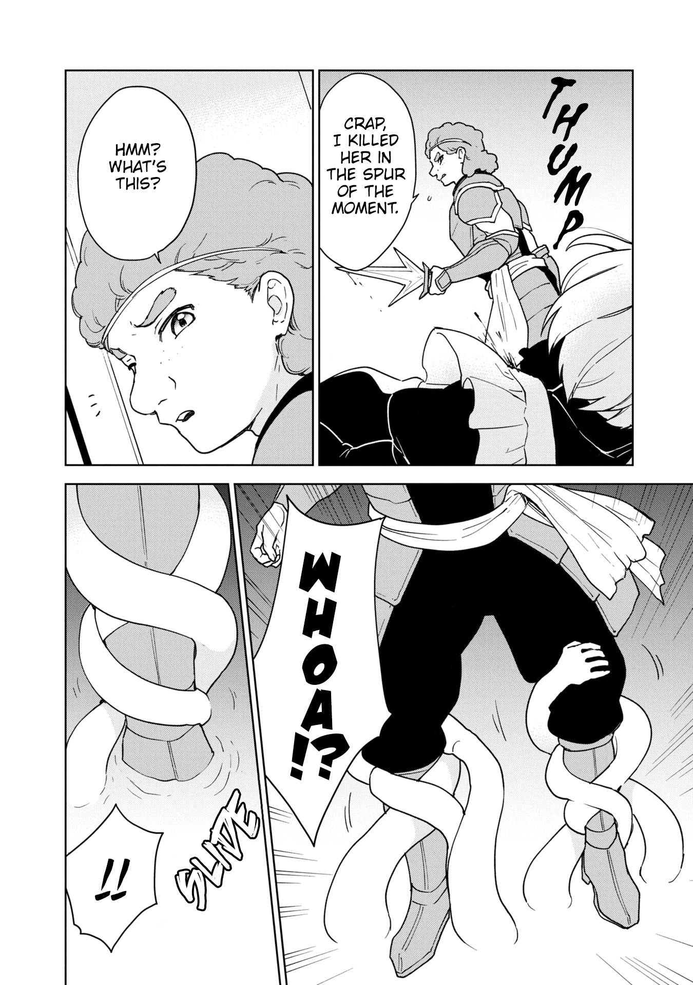 Page 11 of Chapter 20