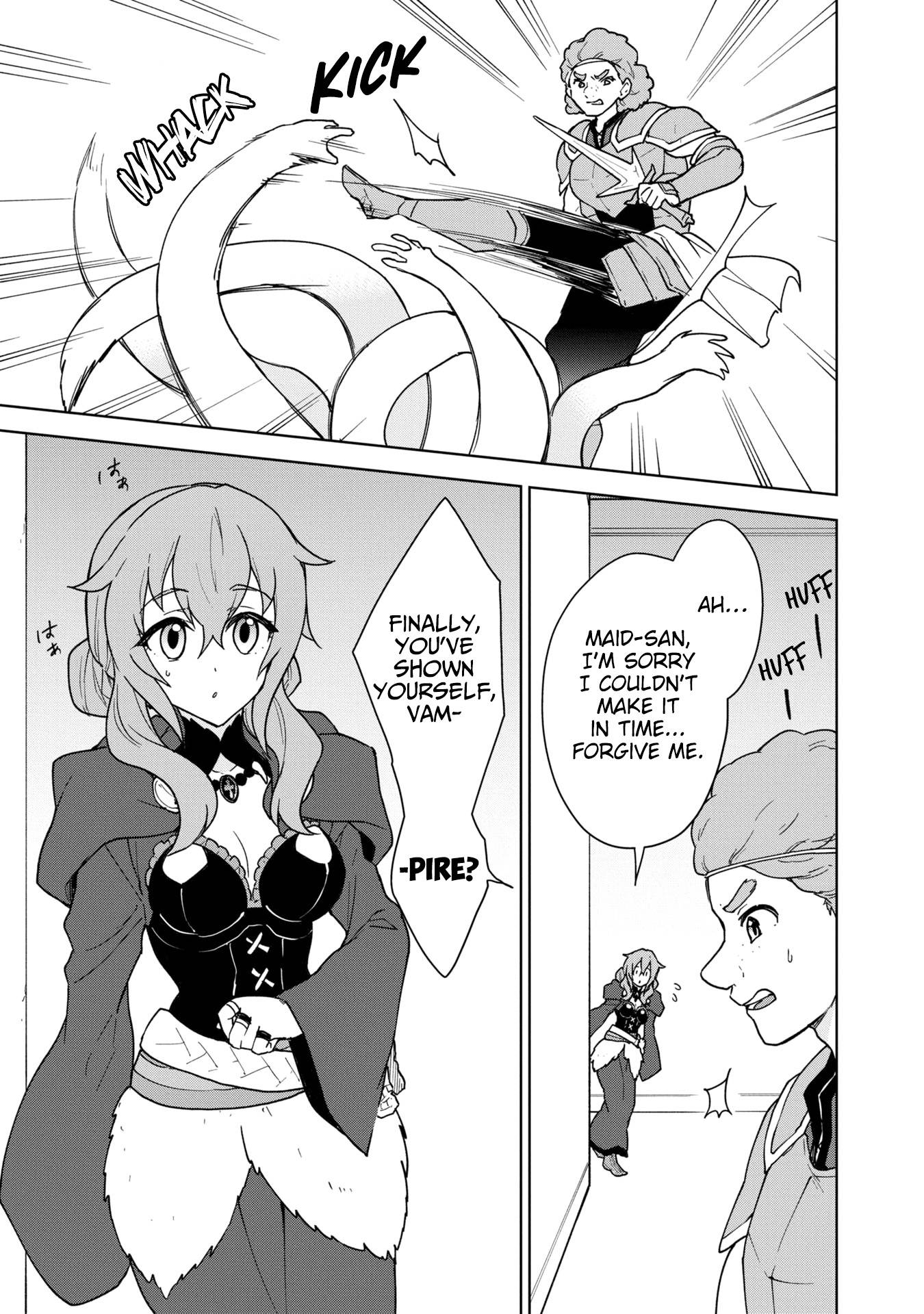 Page 12 of Chapter 20