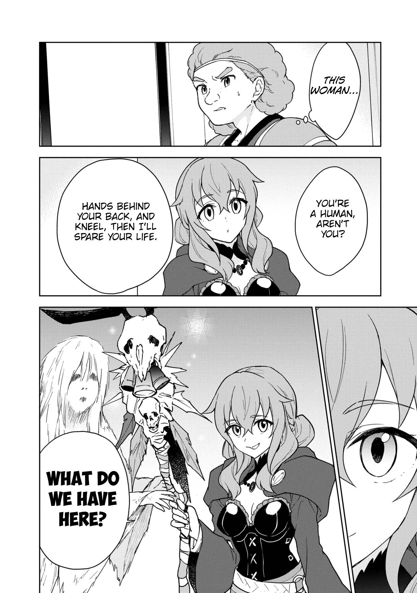 Page 13 of Chapter 20