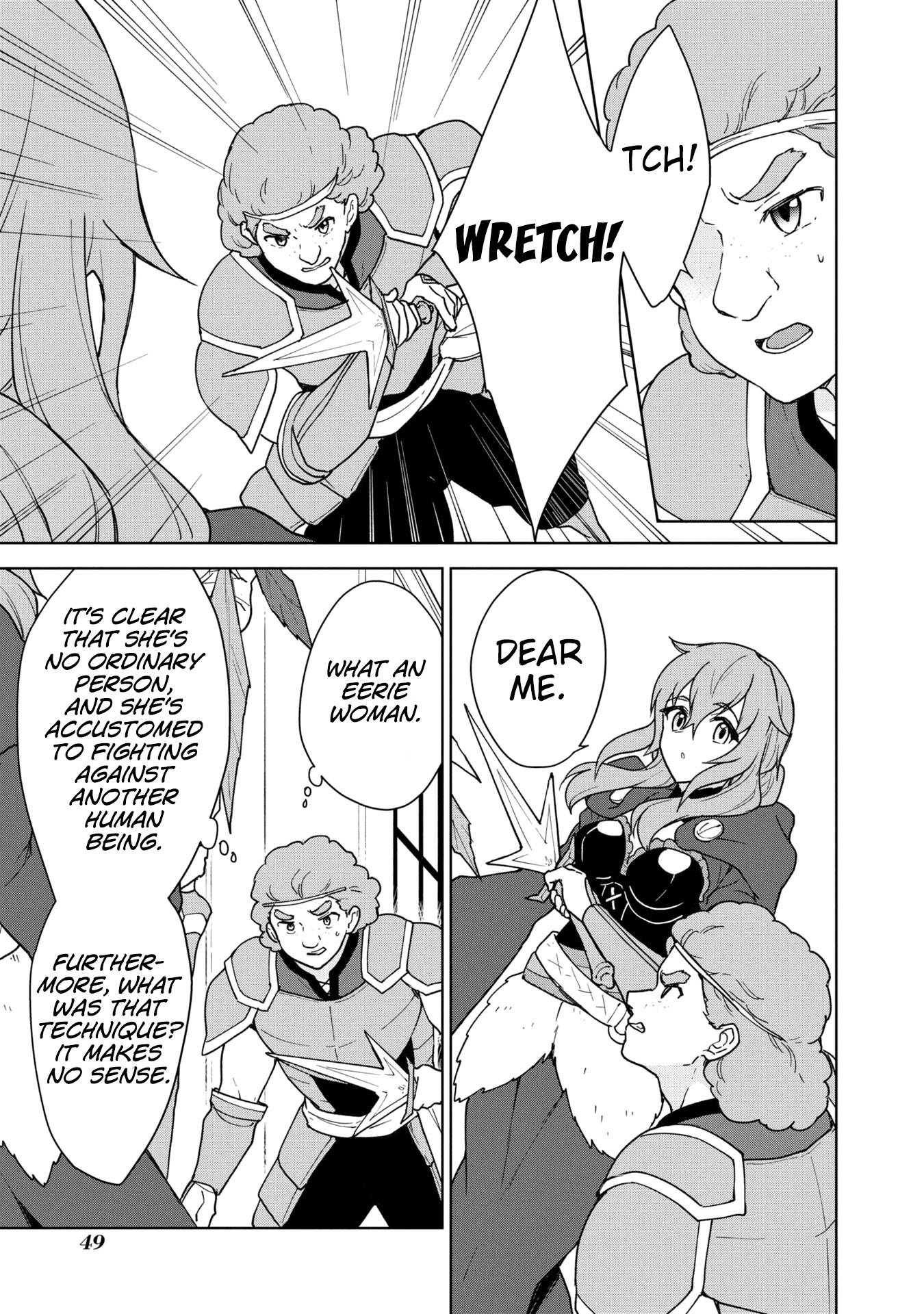 Page 14 of Chapter 20