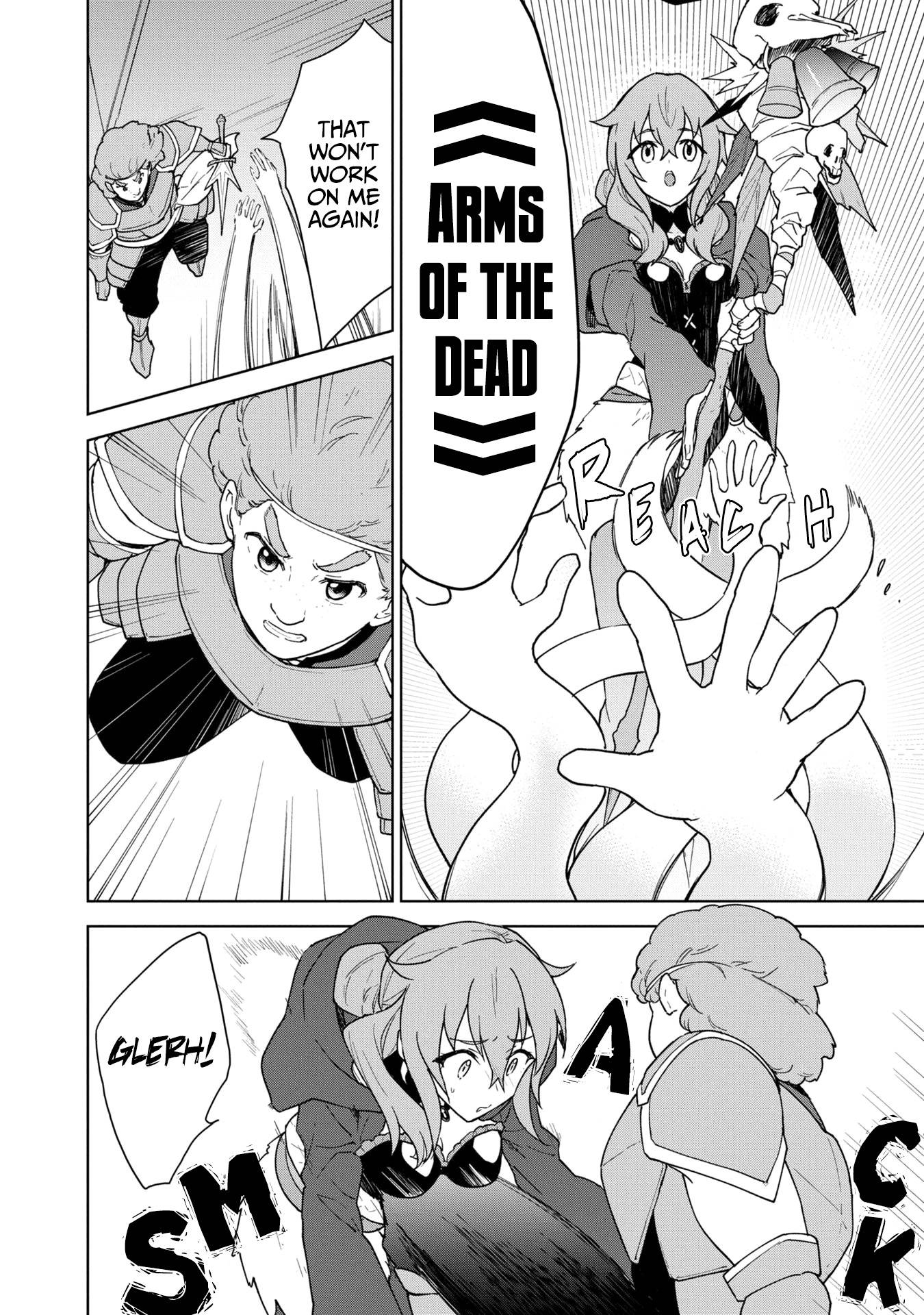 Page 15 of Chapter 20