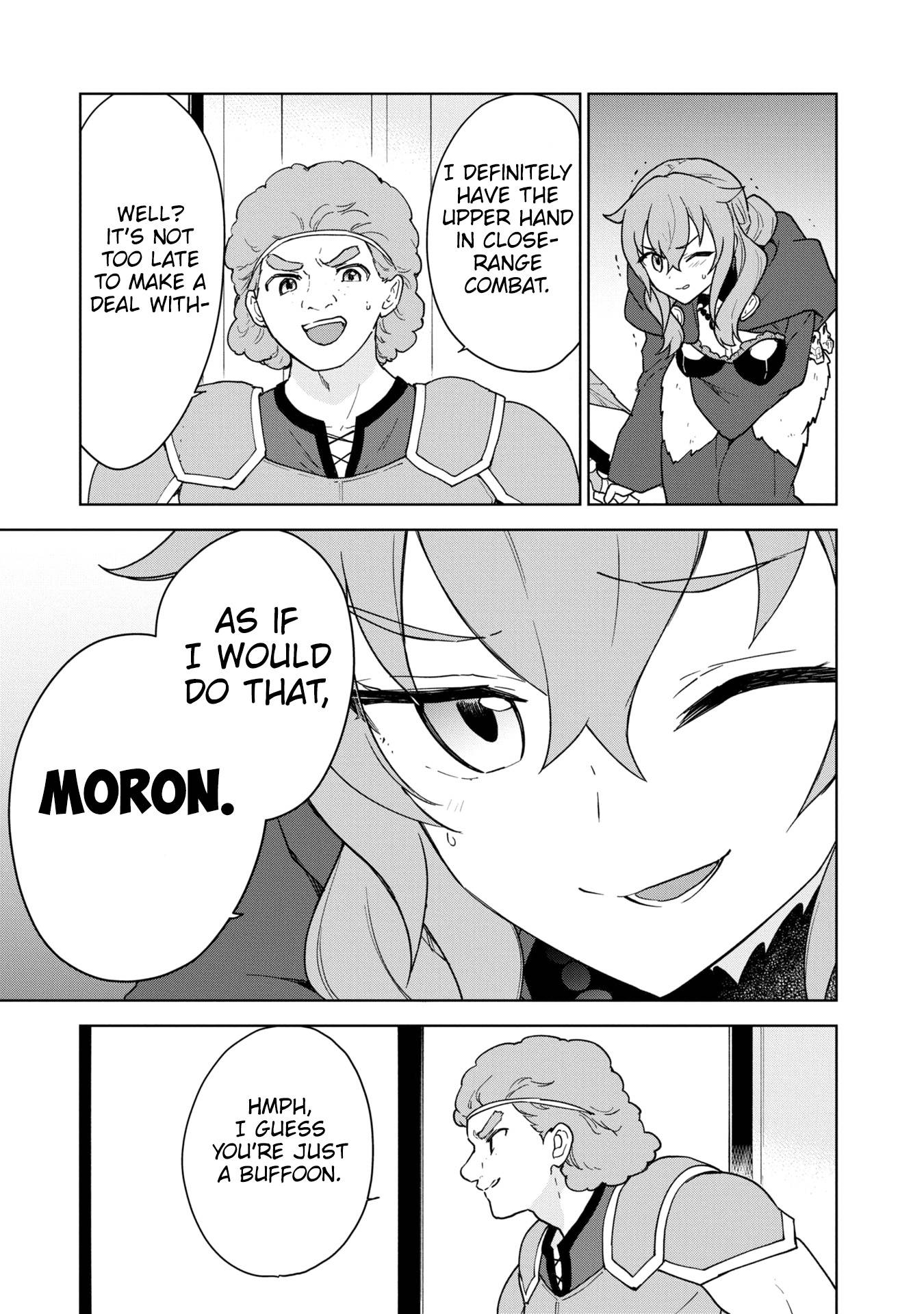 Page 16 of Chapter 20
