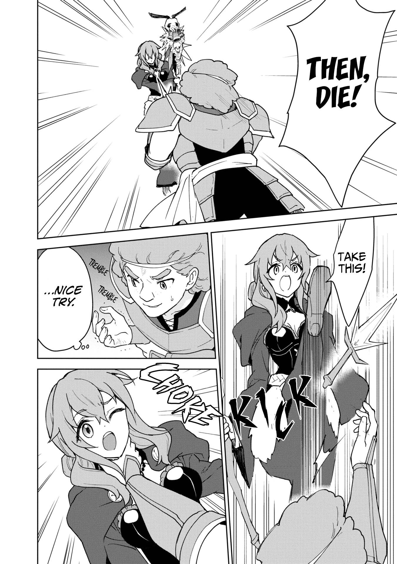 Page 17 of Chapter 20