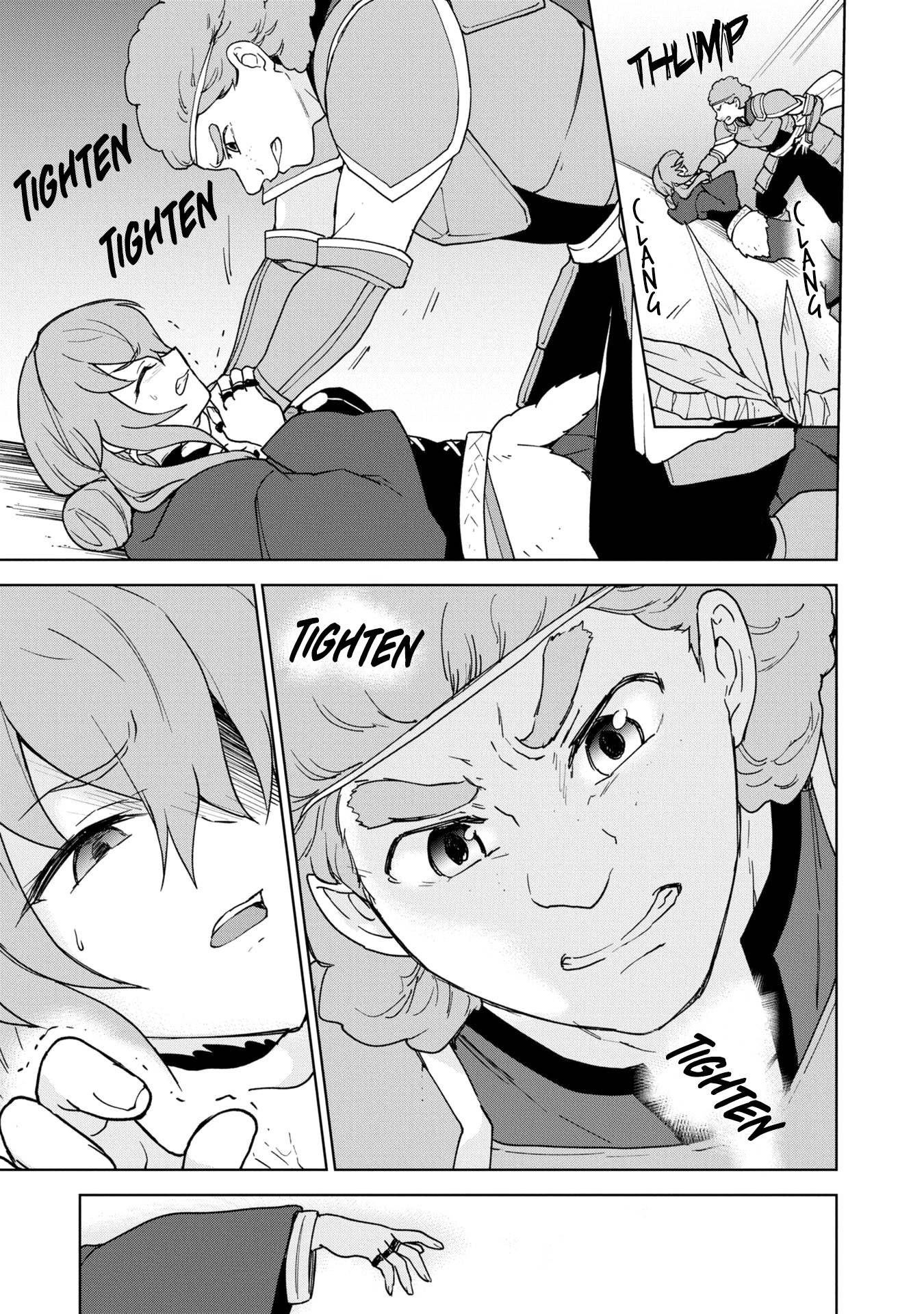 Page 18 of Chapter 20