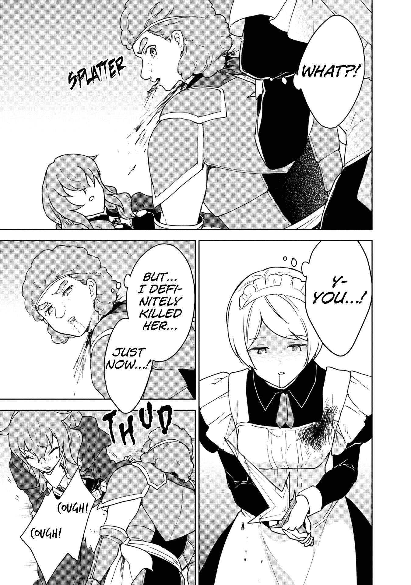 Page 20 of Chapter 20