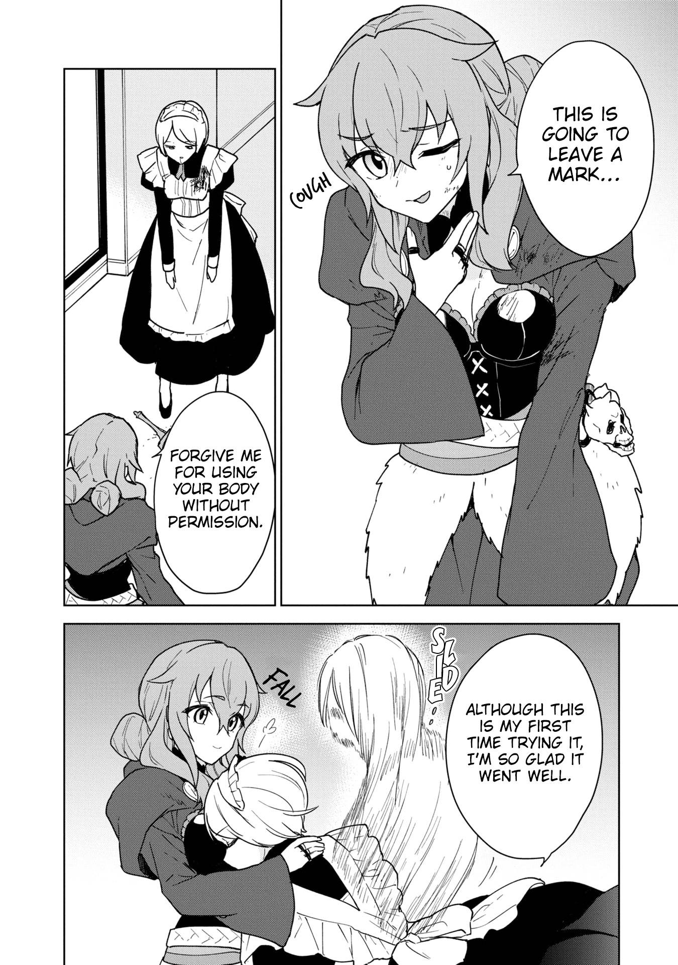 Page 21 of Chapter 20