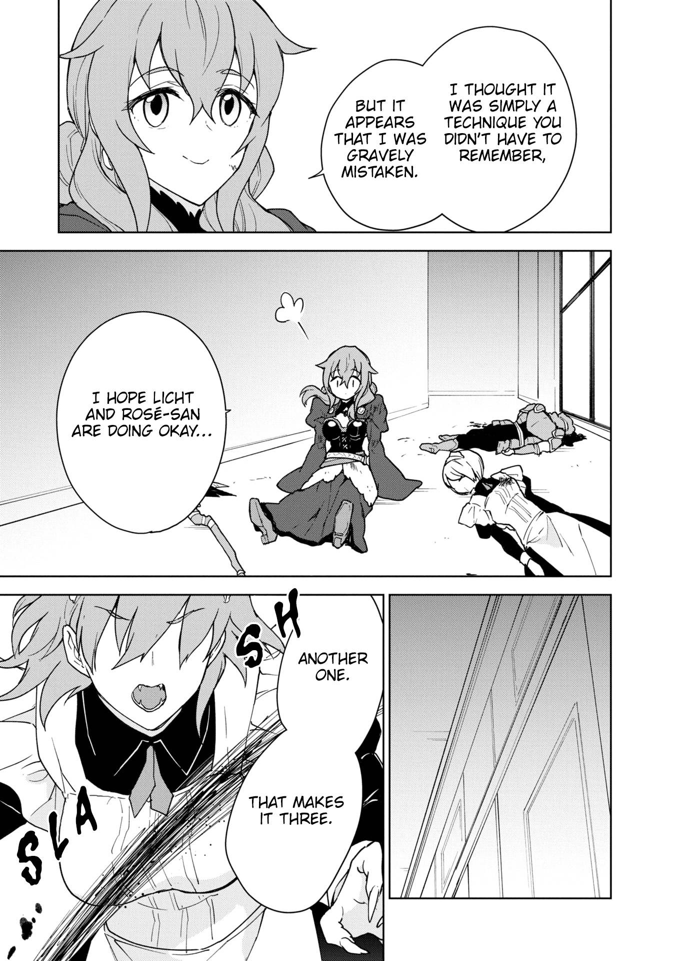 Page 22 of Chapter 20