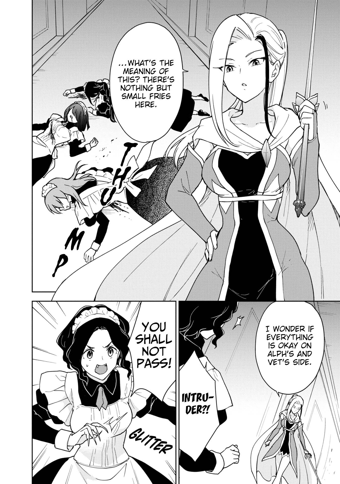 Page 23 of Chapter 20