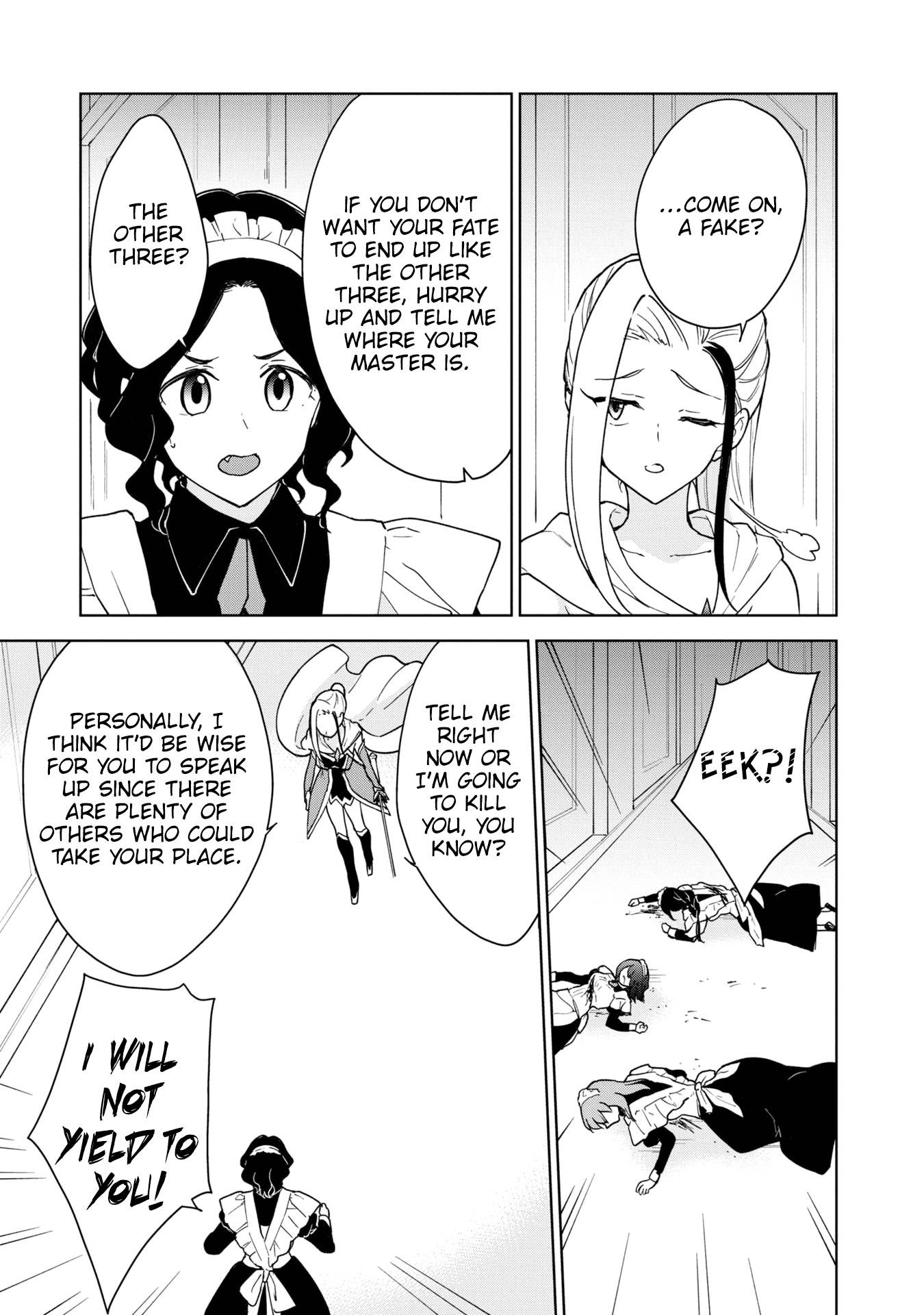 Page 24 of Chapter 20