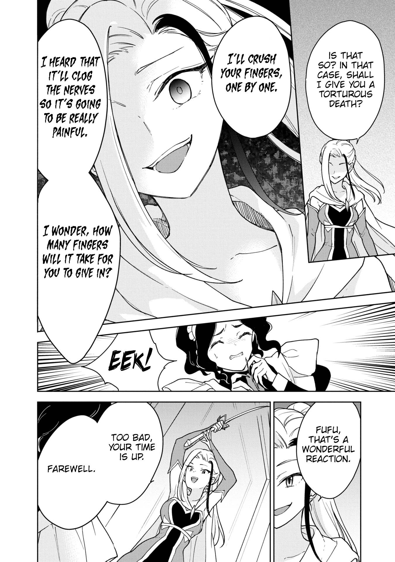 Page 25 of Chapter 20