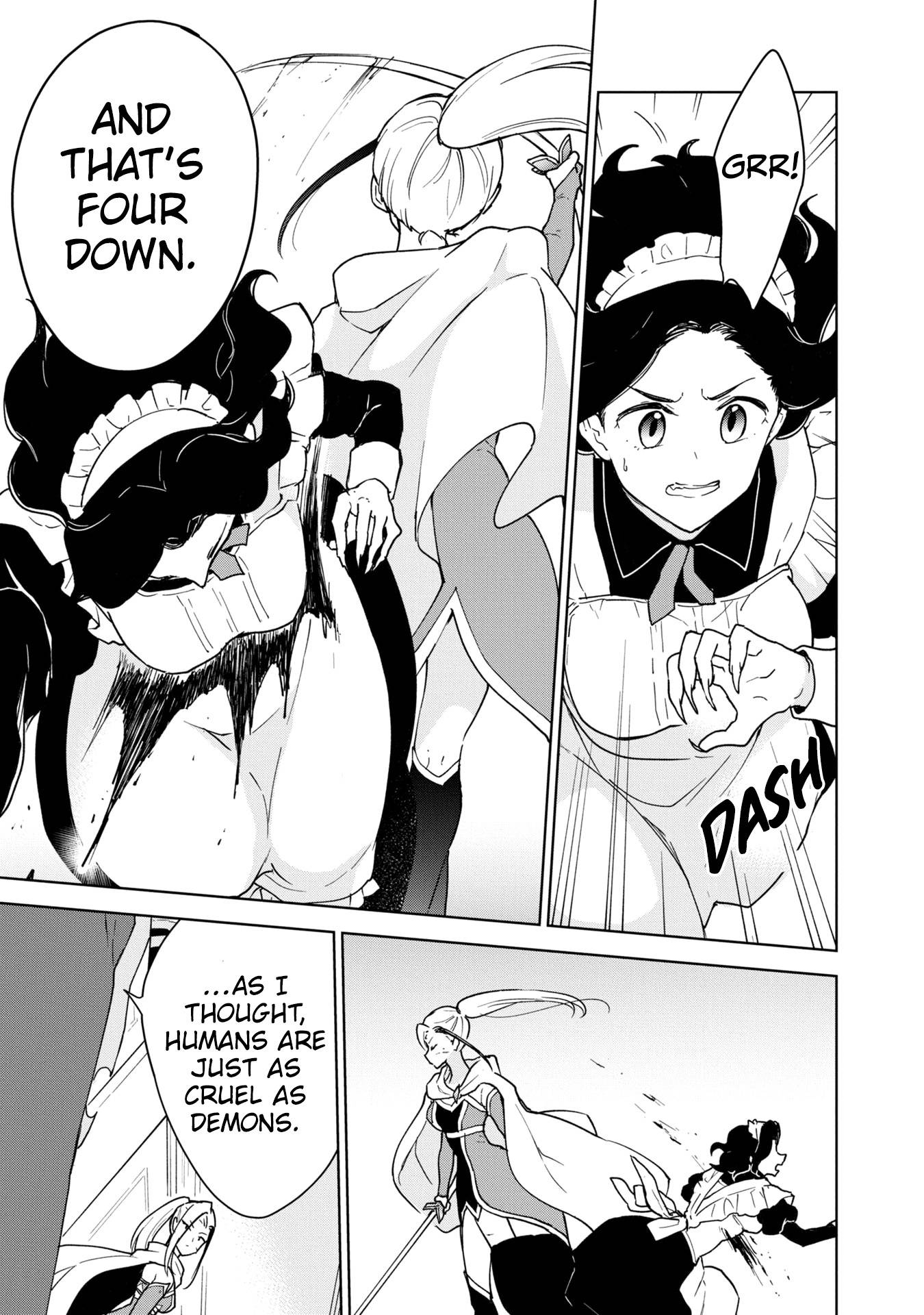 Page 26 of Chapter 20