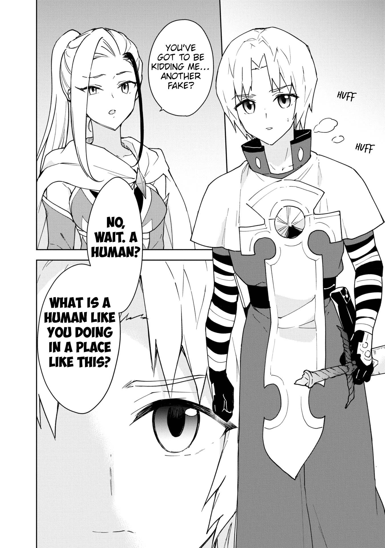 Page 27 of Chapter 20