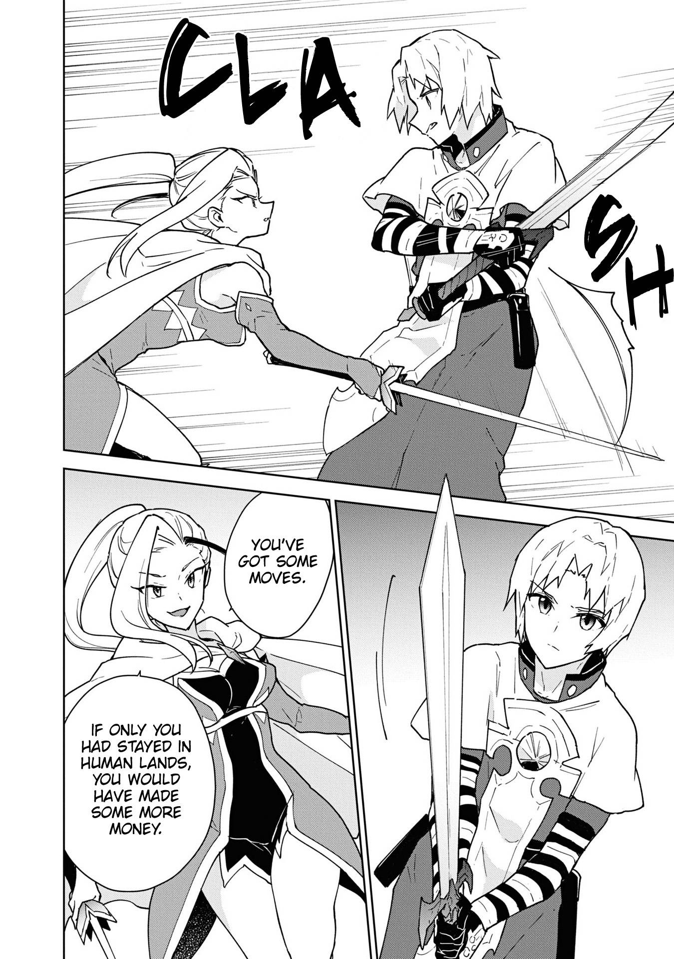 Page 9 of Chapter 21
