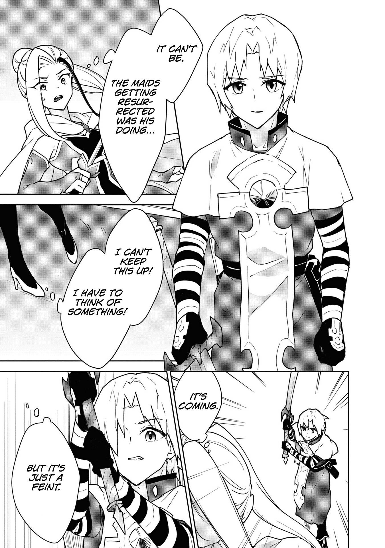Page 14 of Chapter 21