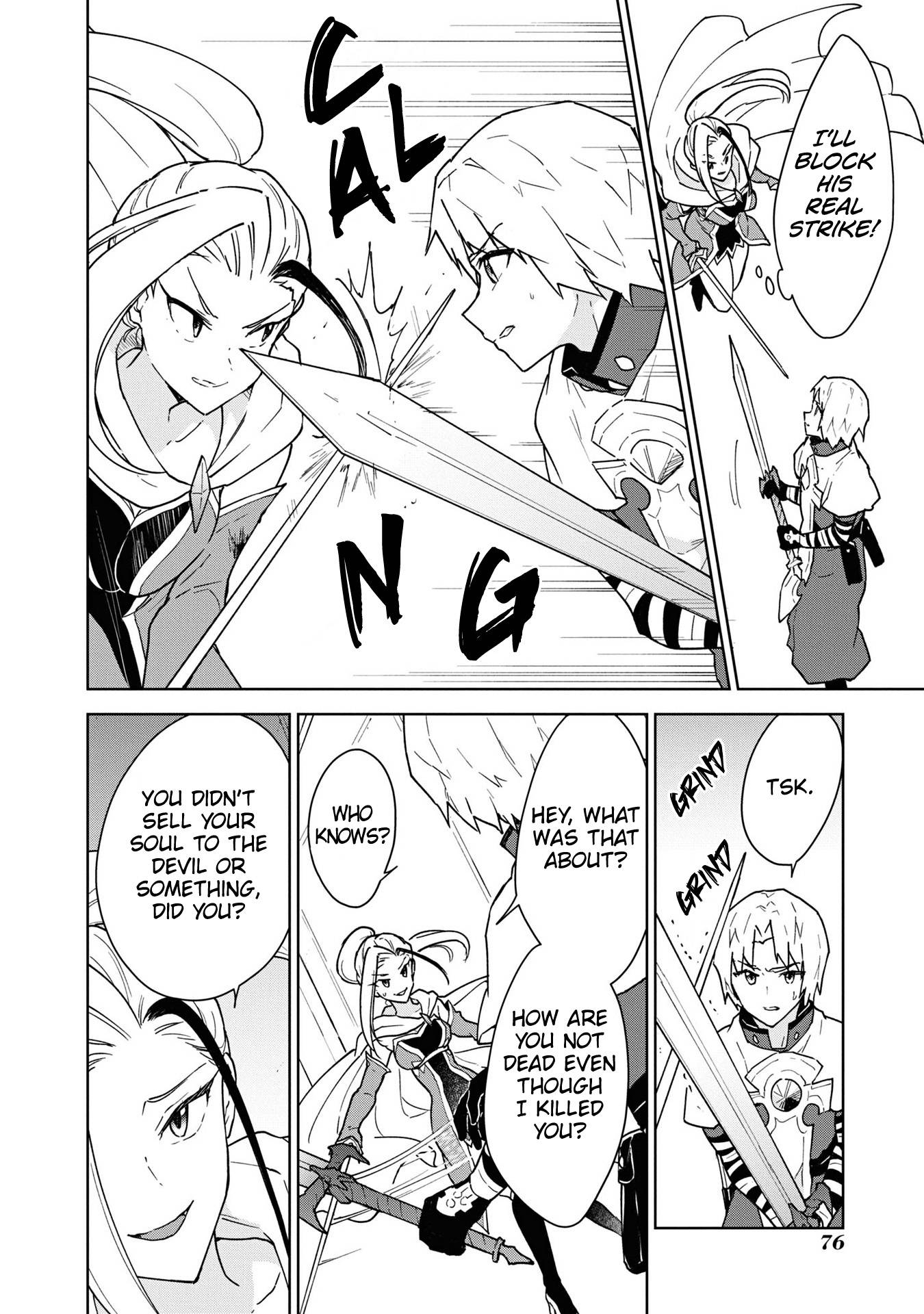 Page 15 of Chapter 21