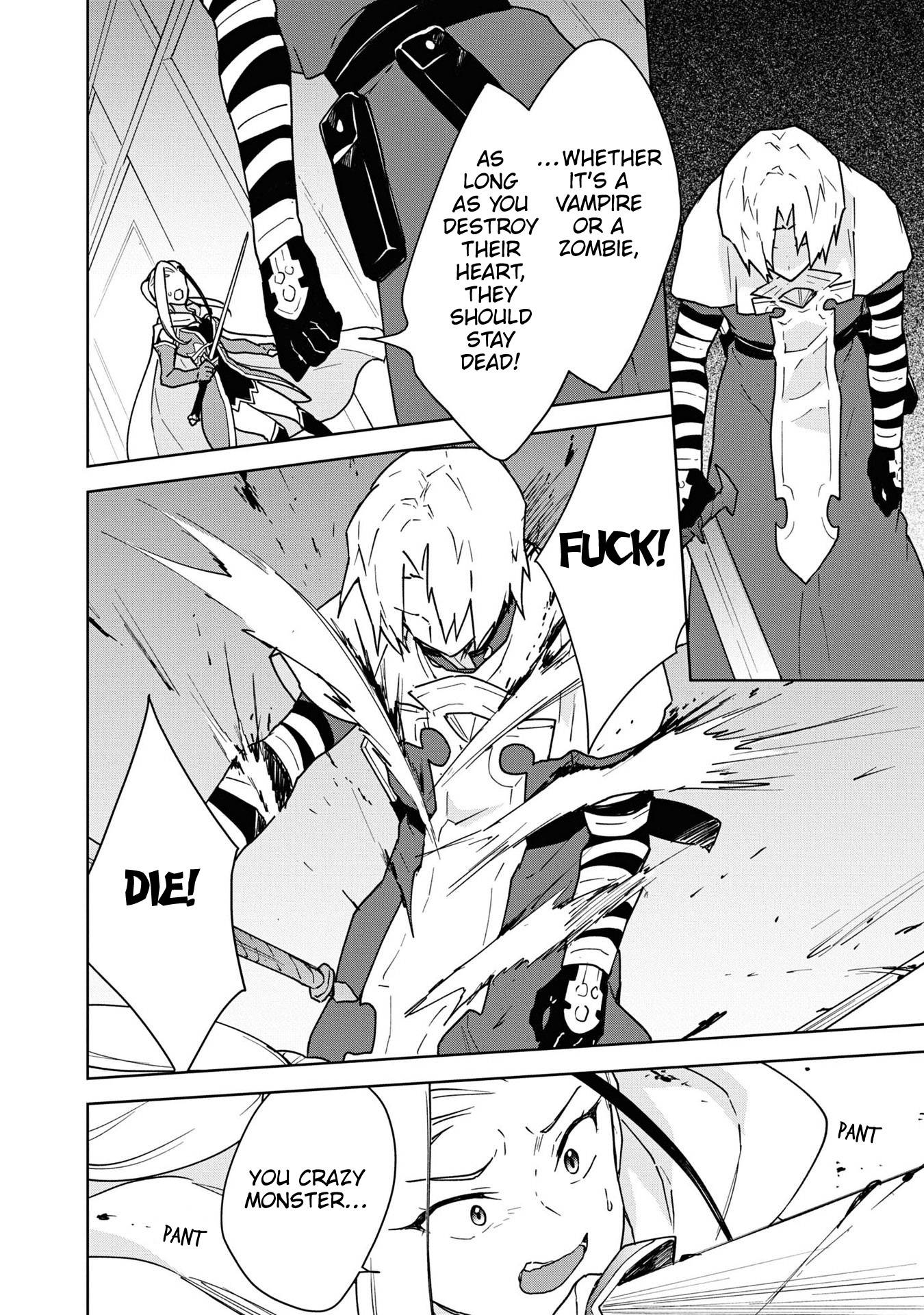Page 19 of Chapter 21