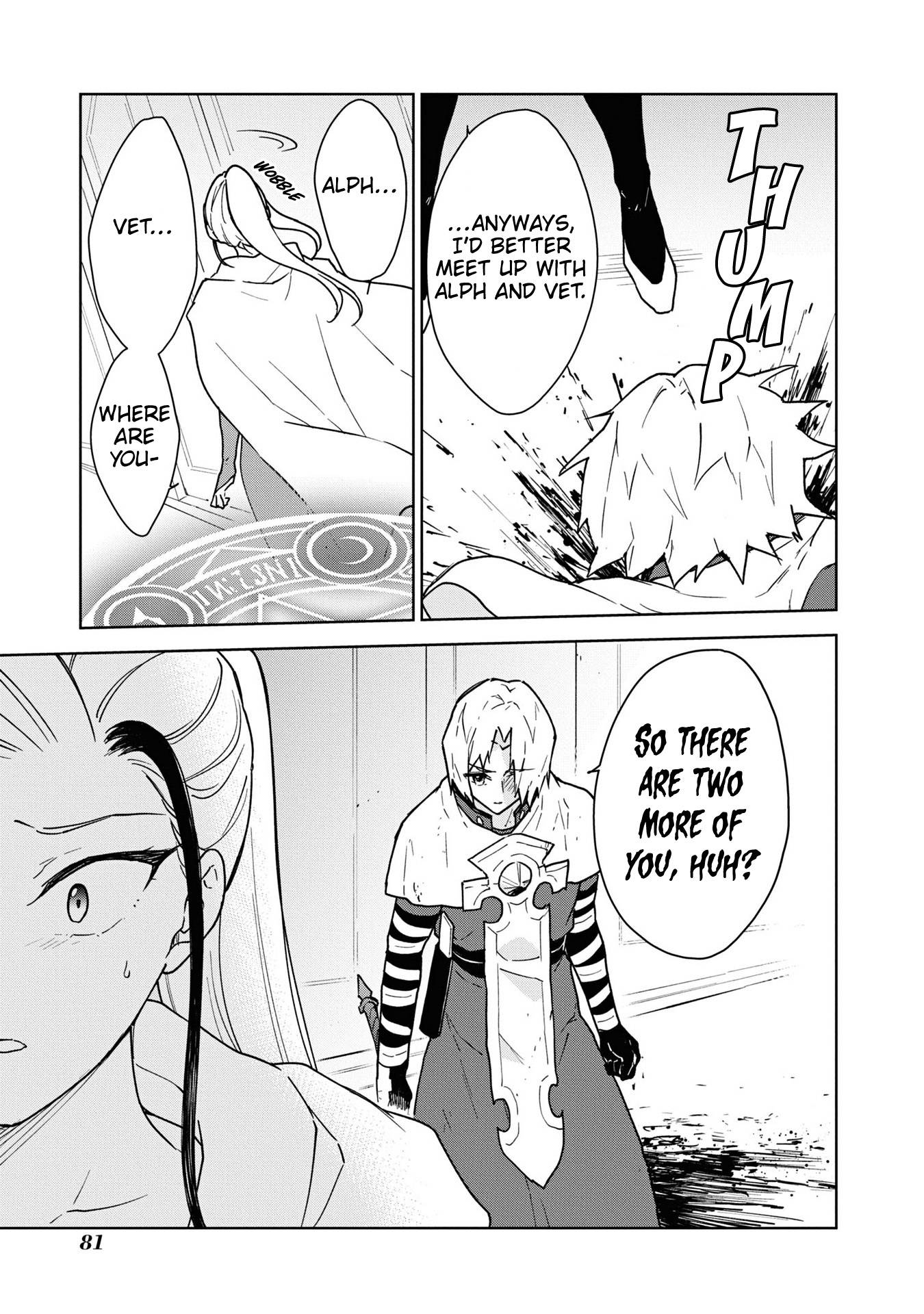 Page 20 of Chapter 21