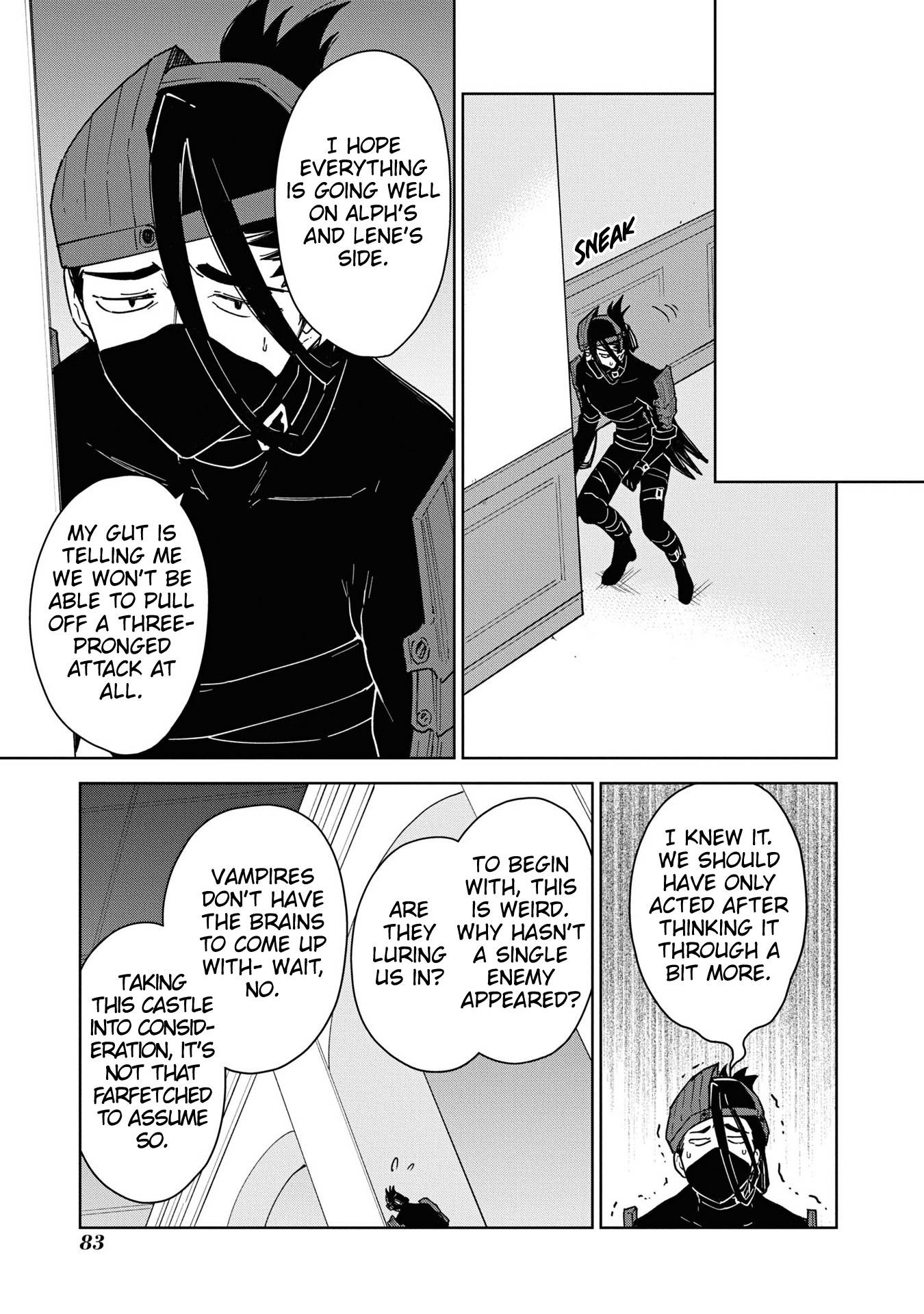 Page 22 of Chapter 21