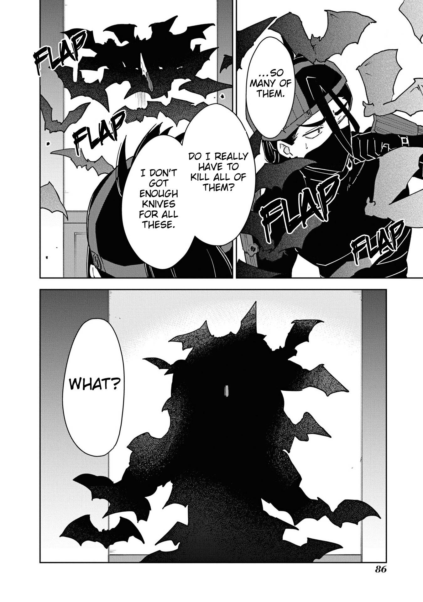 Page 25 of Chapter 21