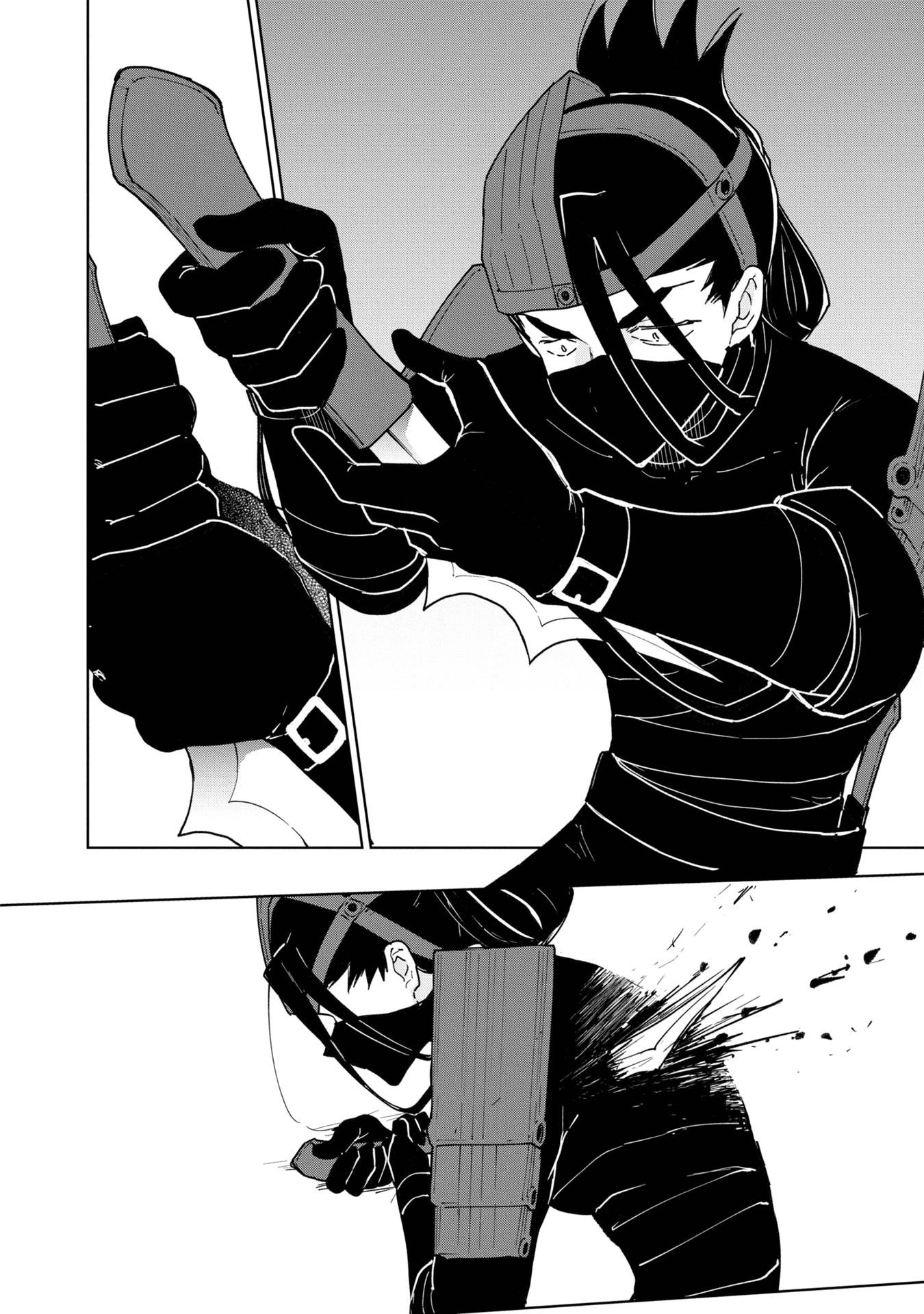 Page 15 of Chapter 22