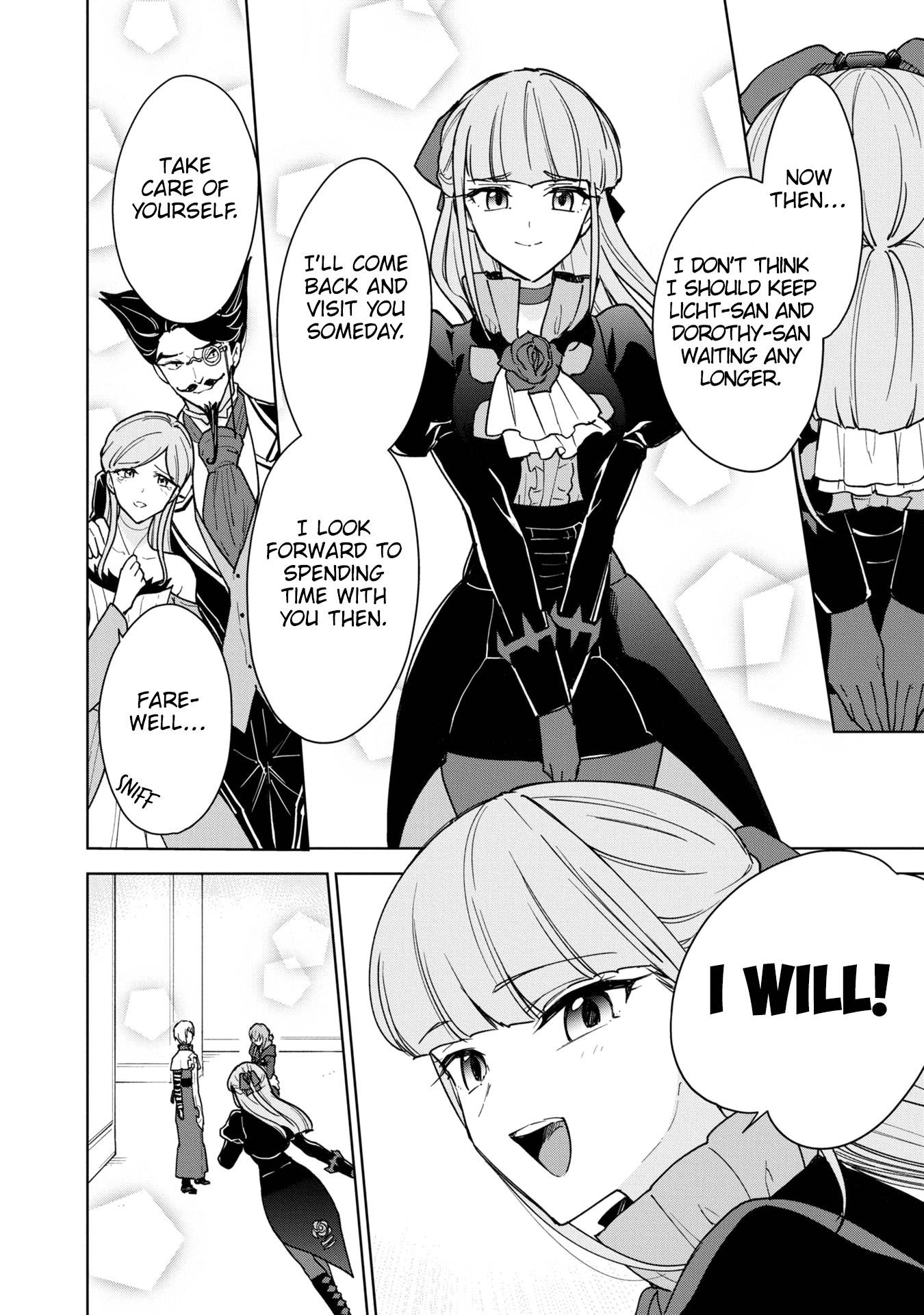 Page 35 of Chapter 22