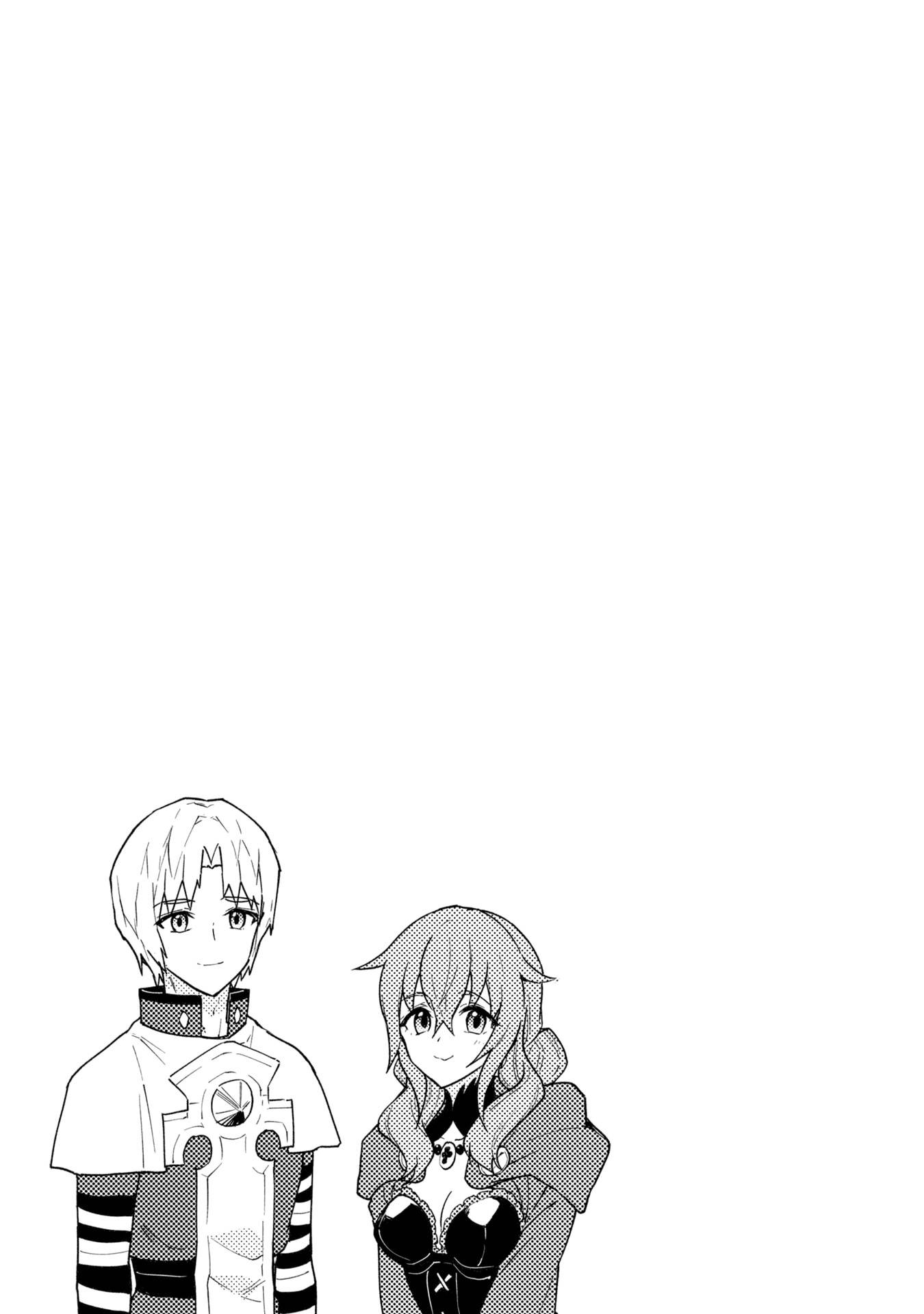 Page 36 of Chapter 22