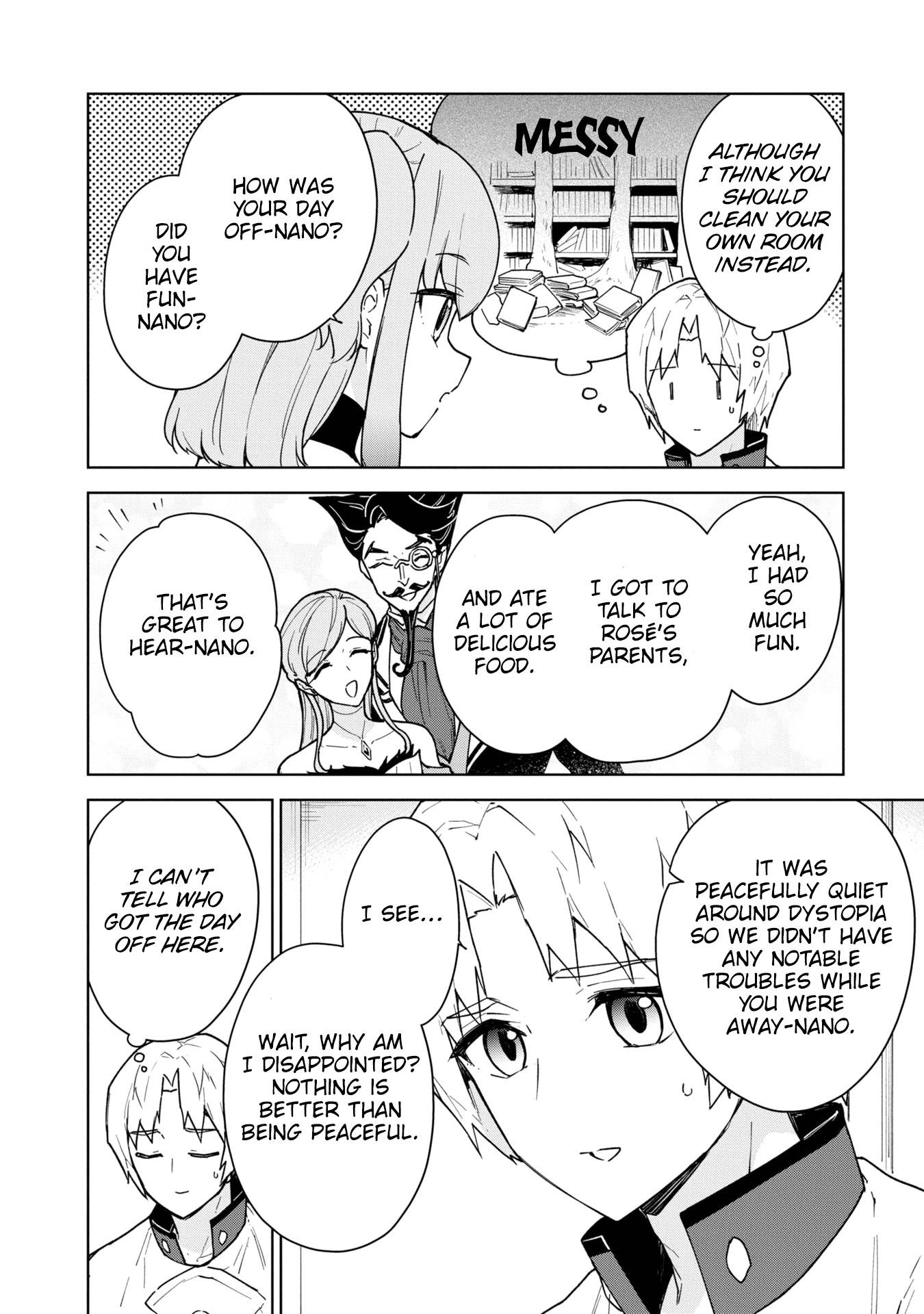 Page 5 of Chapter 23