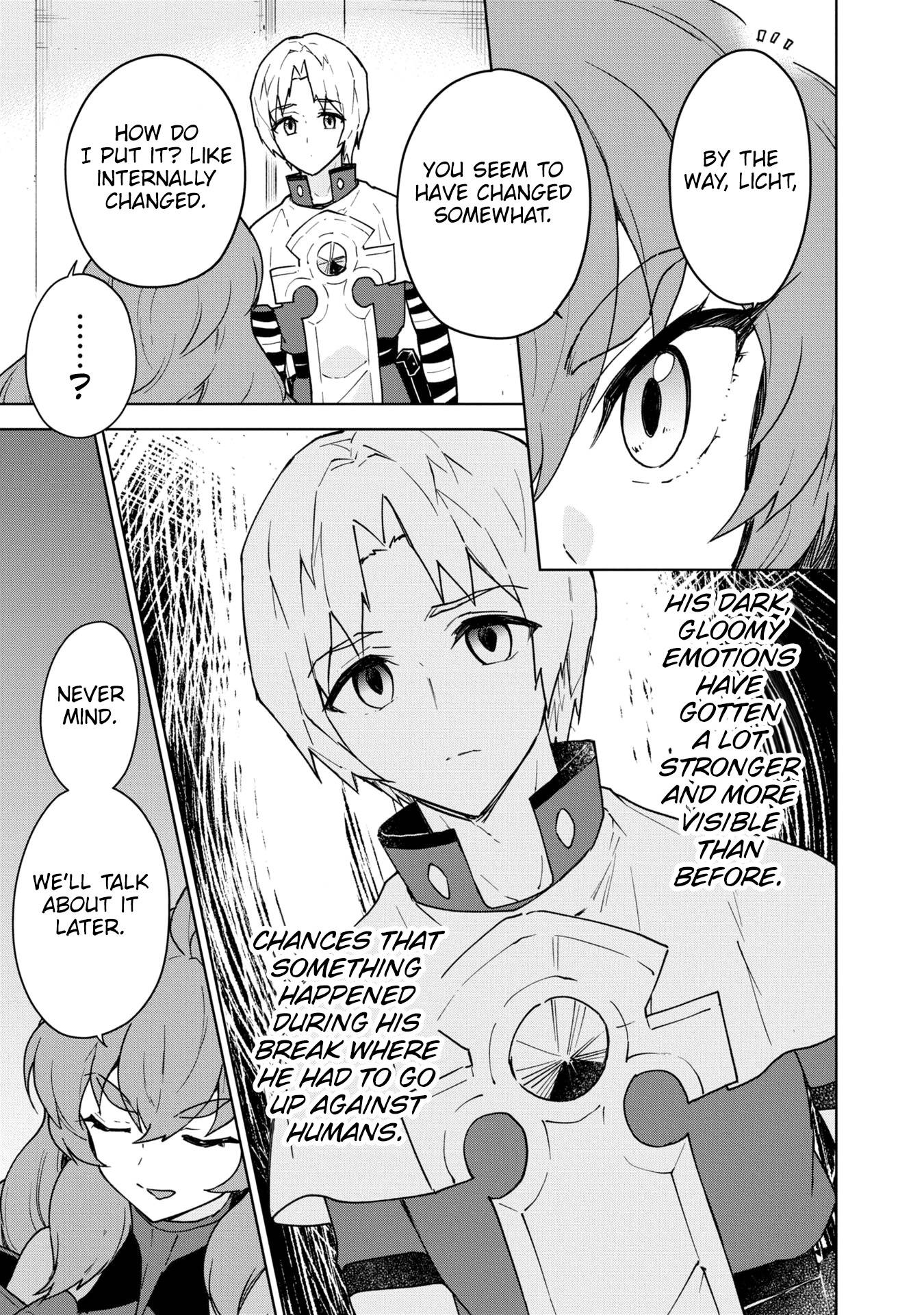 Page 10 of Chapter 23