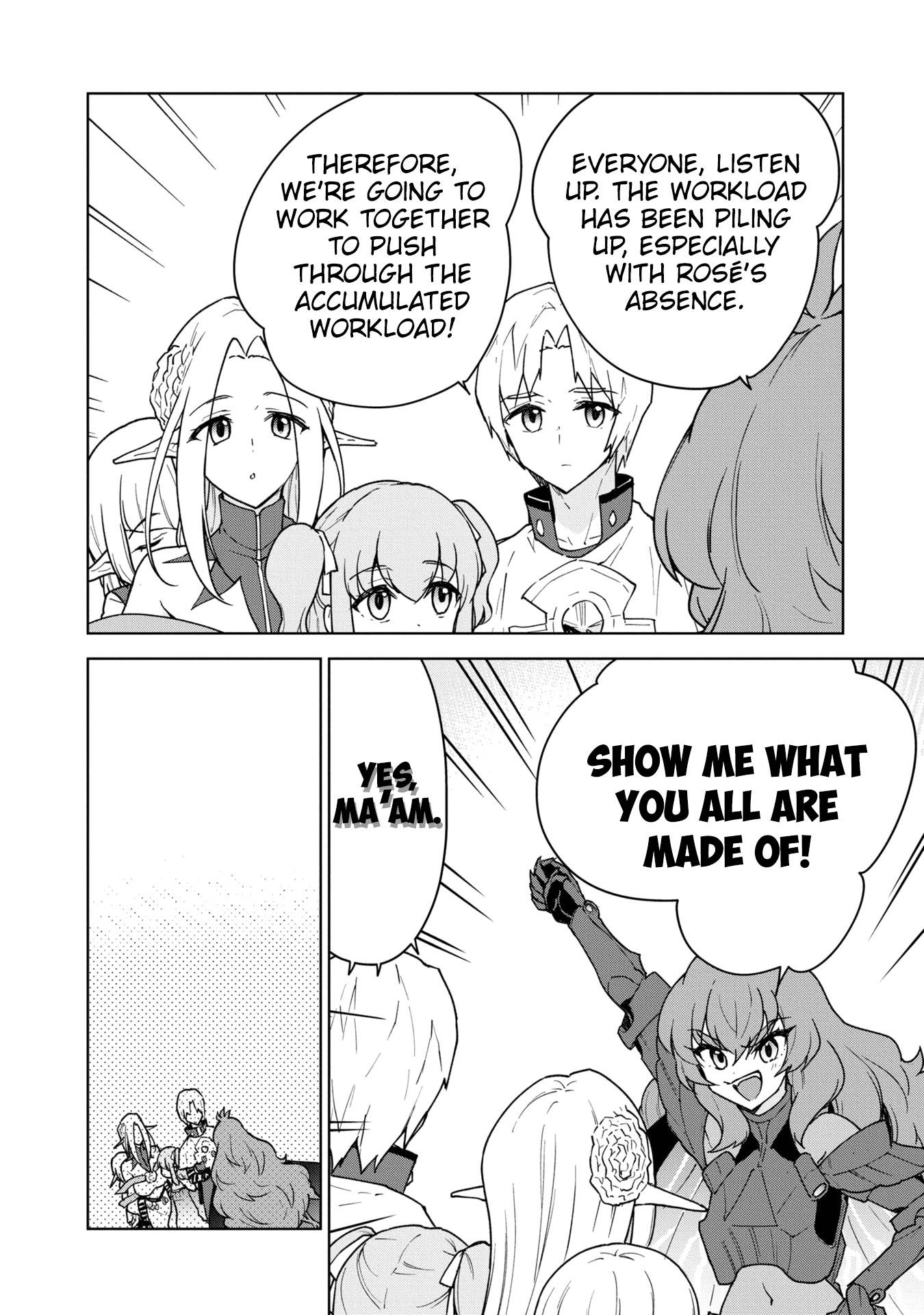 Page 11 of Chapter 23
